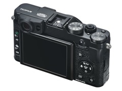 像面位相差AF、X-Trans CMOS II搭載の「FUJIFILM X20」 - デジカメ