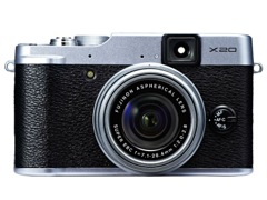 Fujifilm x20 富士フイルム ファインダー汚れ ジャンク X20修理』 富士フイルム FUJIFILM X20 のクチコミ掲示板 - 価格.com