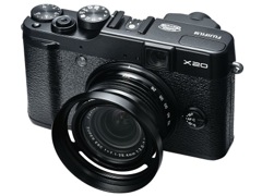 amE さま用　Fujifilm X-20 Amazon.com : Fujifilm X-T20 Mirrorless Digital Camera w/XF18