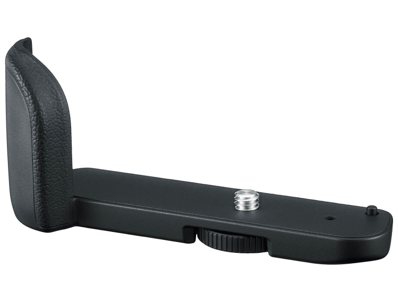 グリップGR-N2100