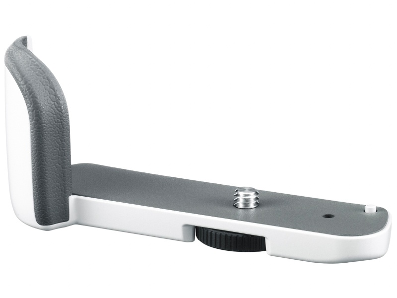 グリップGR-N2100