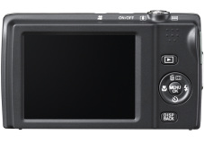 Fujifilm T500 コンパクトデジタルカメラ 富士フイルム、光学式12倍ズームの「FinePix T500」 - 価格.com