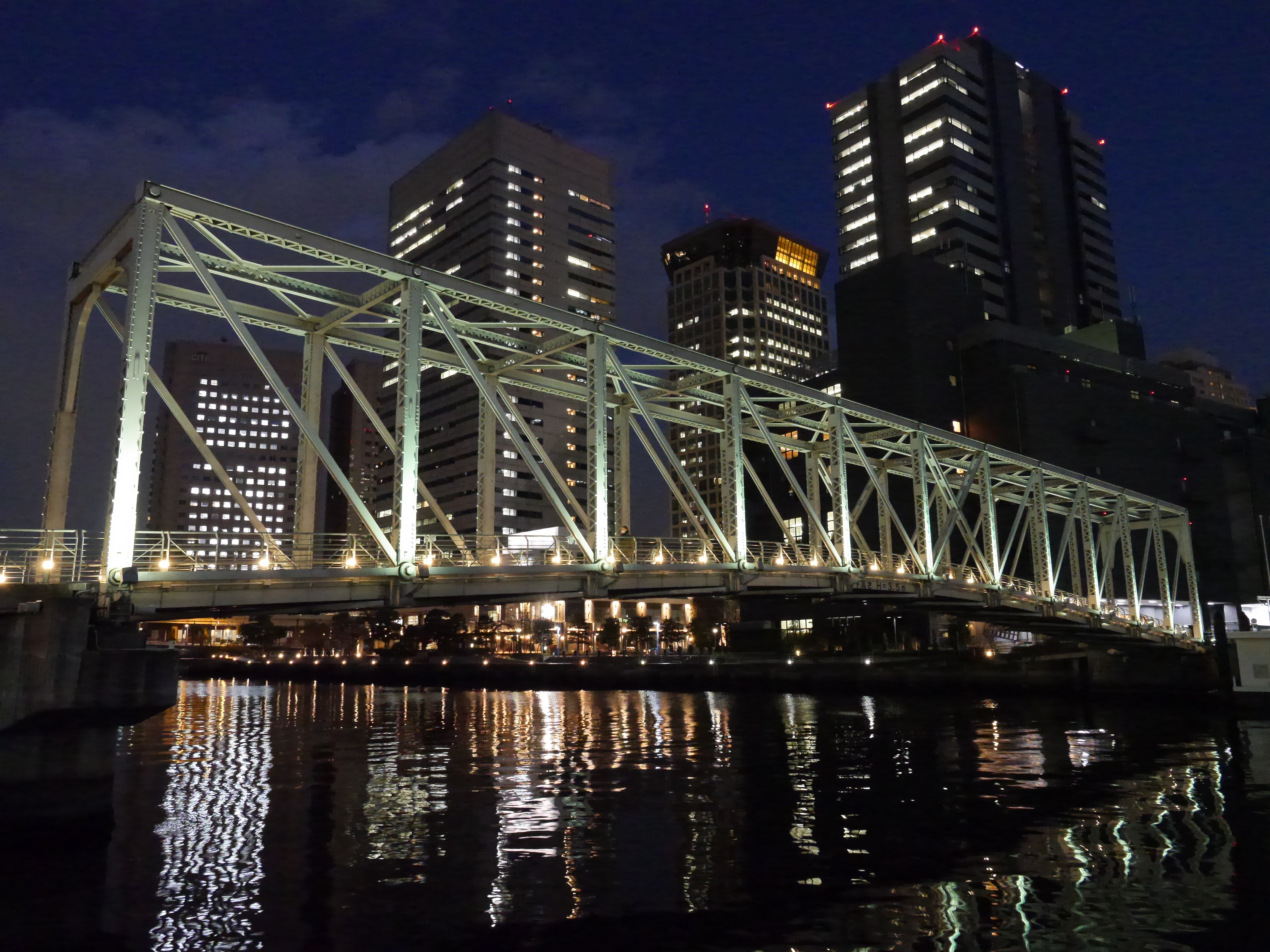 ISO6400 / DMC-GH3 / LUMIX G X VARIO 12-35mm F2.8 ASPH./POEWR O.I.S. / 約7.2MB / 4,608×3,456 / 1/13秒 / F5.6 / 0EV / 12mm