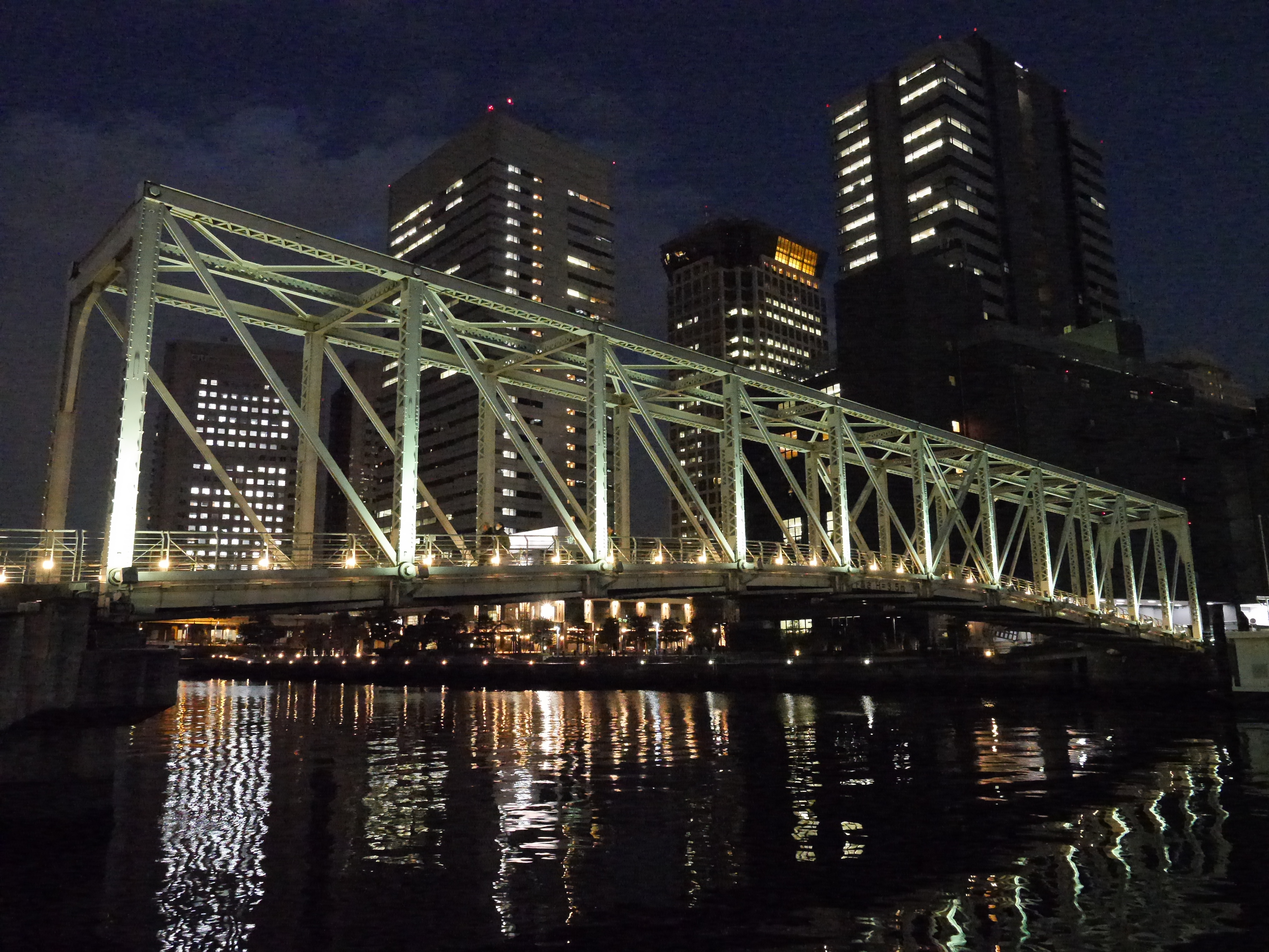 ISO12800 / DMC-GH3 / LUMIX G X VARIO 12-35mm F2.8 ASPH./POEWR O.I.S. / 約8.1MB / 4,608×3,456 / 1/25秒 / F5.6 / 0EV / 12mm