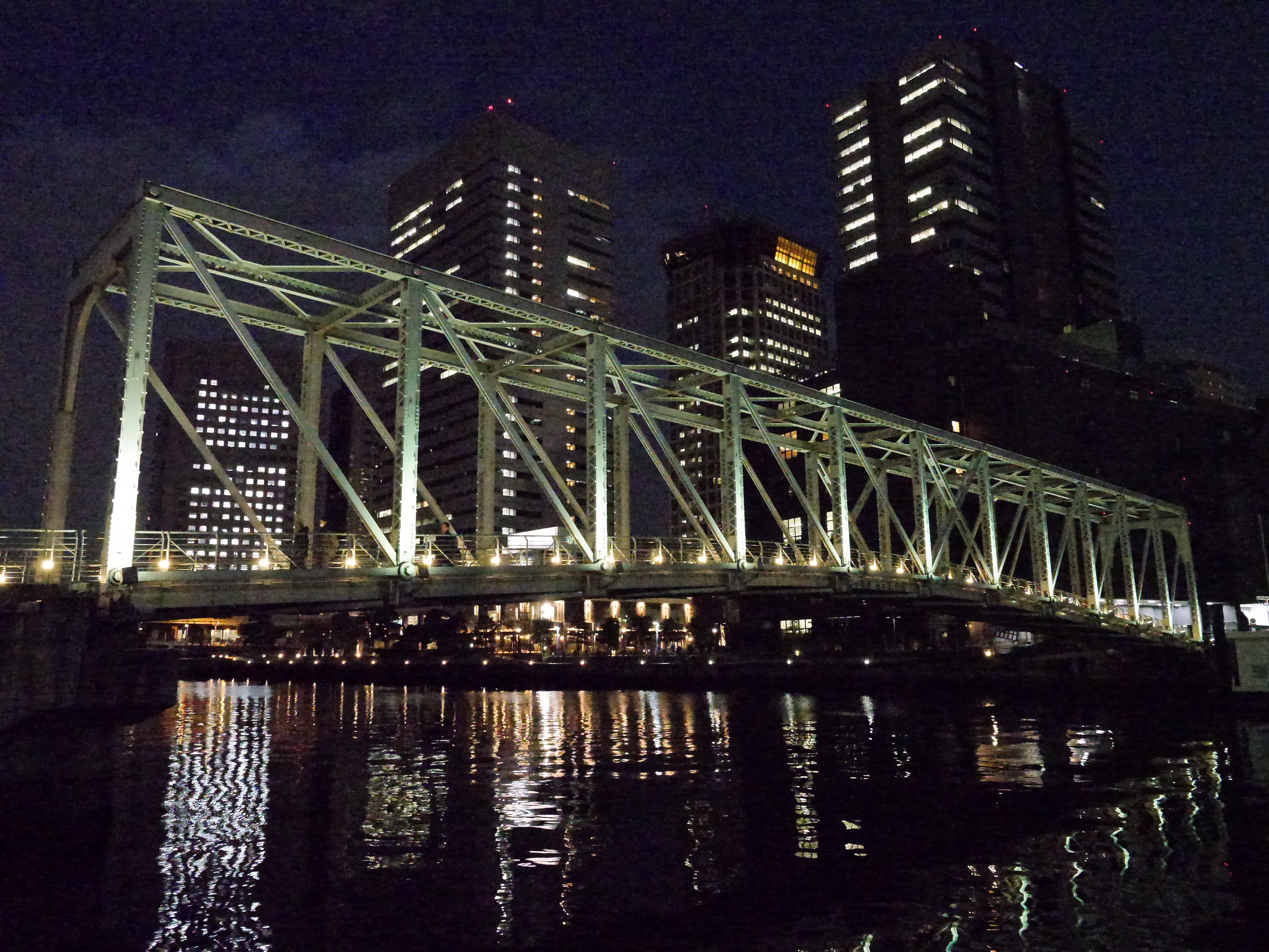 ISO25600 / DMC-GH3 / LUMIX G X VARIO 12-35mm F2.8 ASPH./POEWR O.I.S. / 約8.7MB / 4,608×3,456 / 1/50秒 / F5.6 / 0EV / 12mm