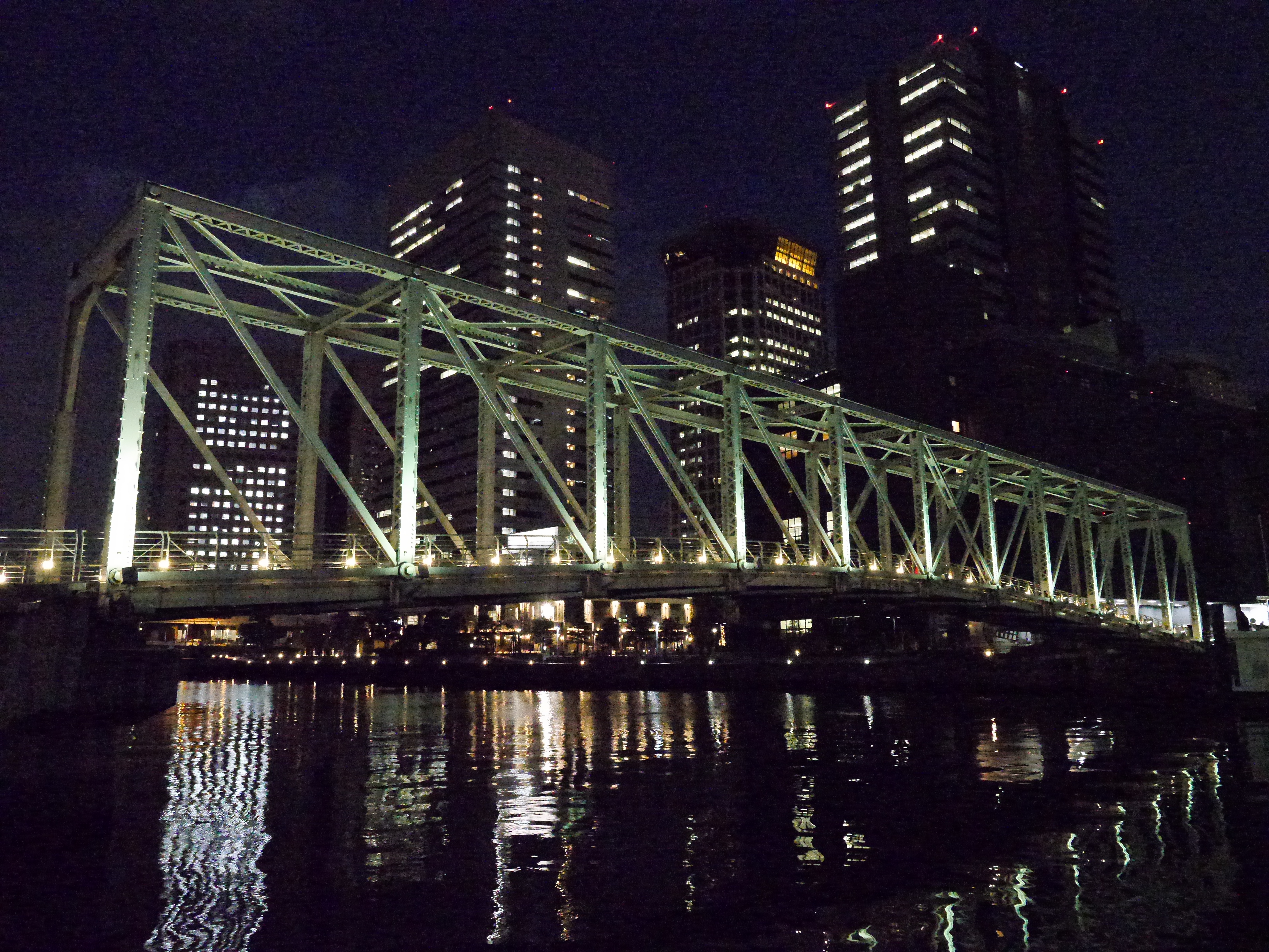 ISO25600 / DMC-GH3 / LUMIX G X VARIO 12-35mm F2.8 ASPH./POEWR O.I.S. / 約8.6MB / 4,608×3,456 / 1/60秒 / F5.6 / 0EV / 12mm