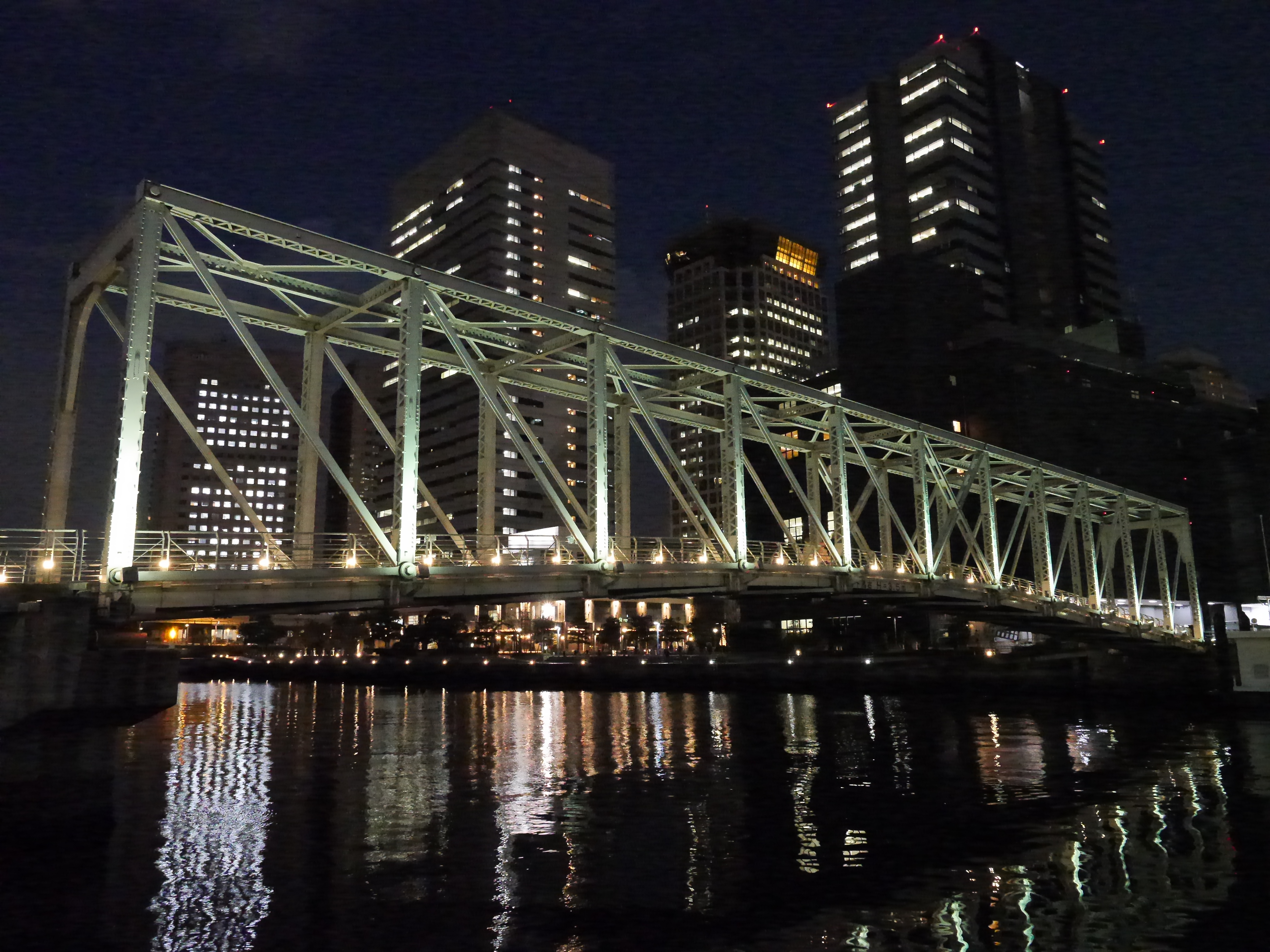 ISO12800 / DMC-GH3 / LUMIX G X VARIO 12-35mm F2.8 ASPH./POEWR O.I.S. / 約6.5MB / 4,608×3,456 / 1/30秒 / F5.6 / 0EV / 12mm