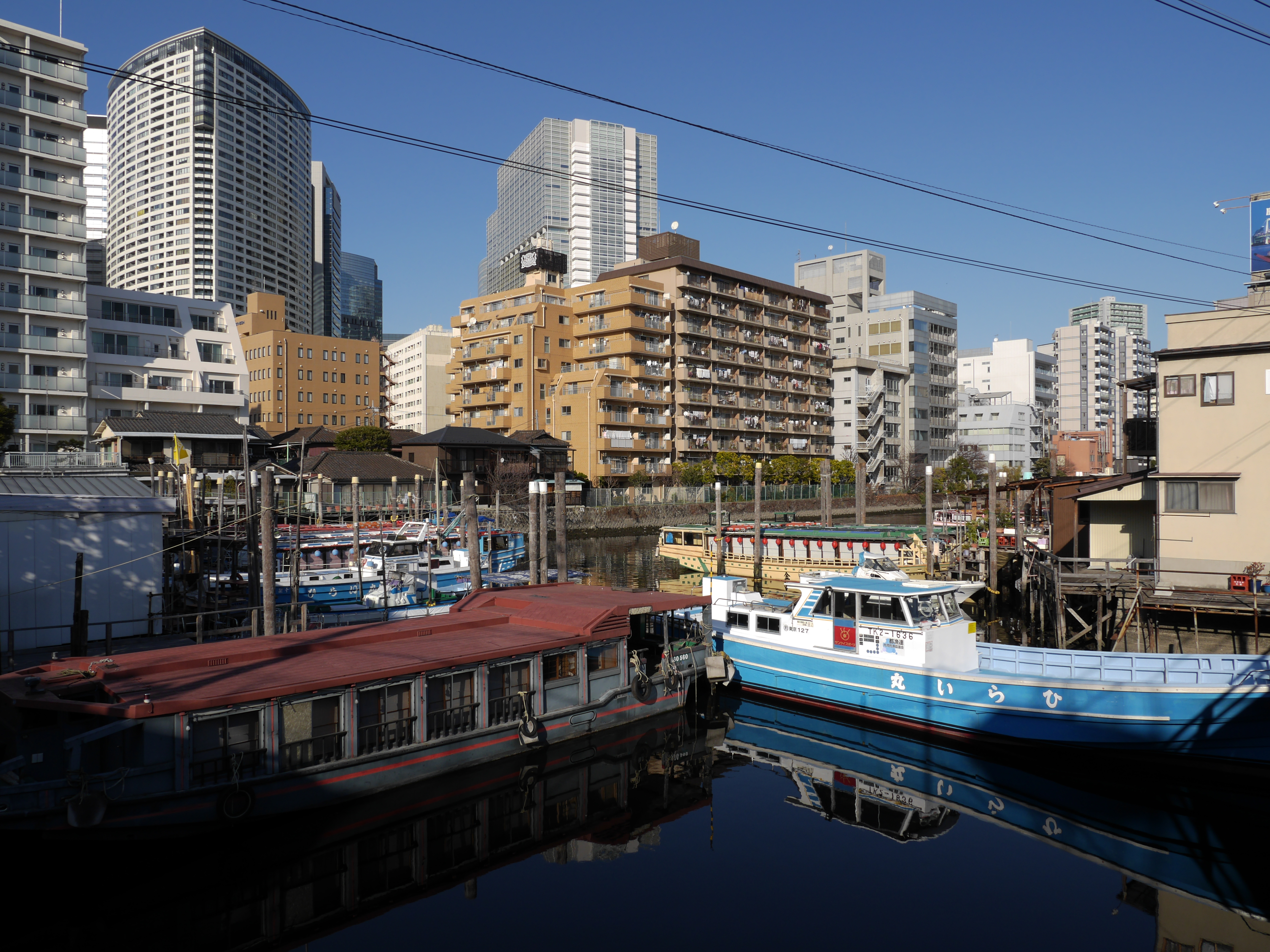 フォトスタイル：スタンダード / DMC-GH3 / LUMIX G X VARIO 12-35mm F2.8 ASPH./POEWR O.I.S. / 約6.3MB / 4,608×3,456 / 1/400秒 / F8 / -0.3EV / ISO125 / 12mm