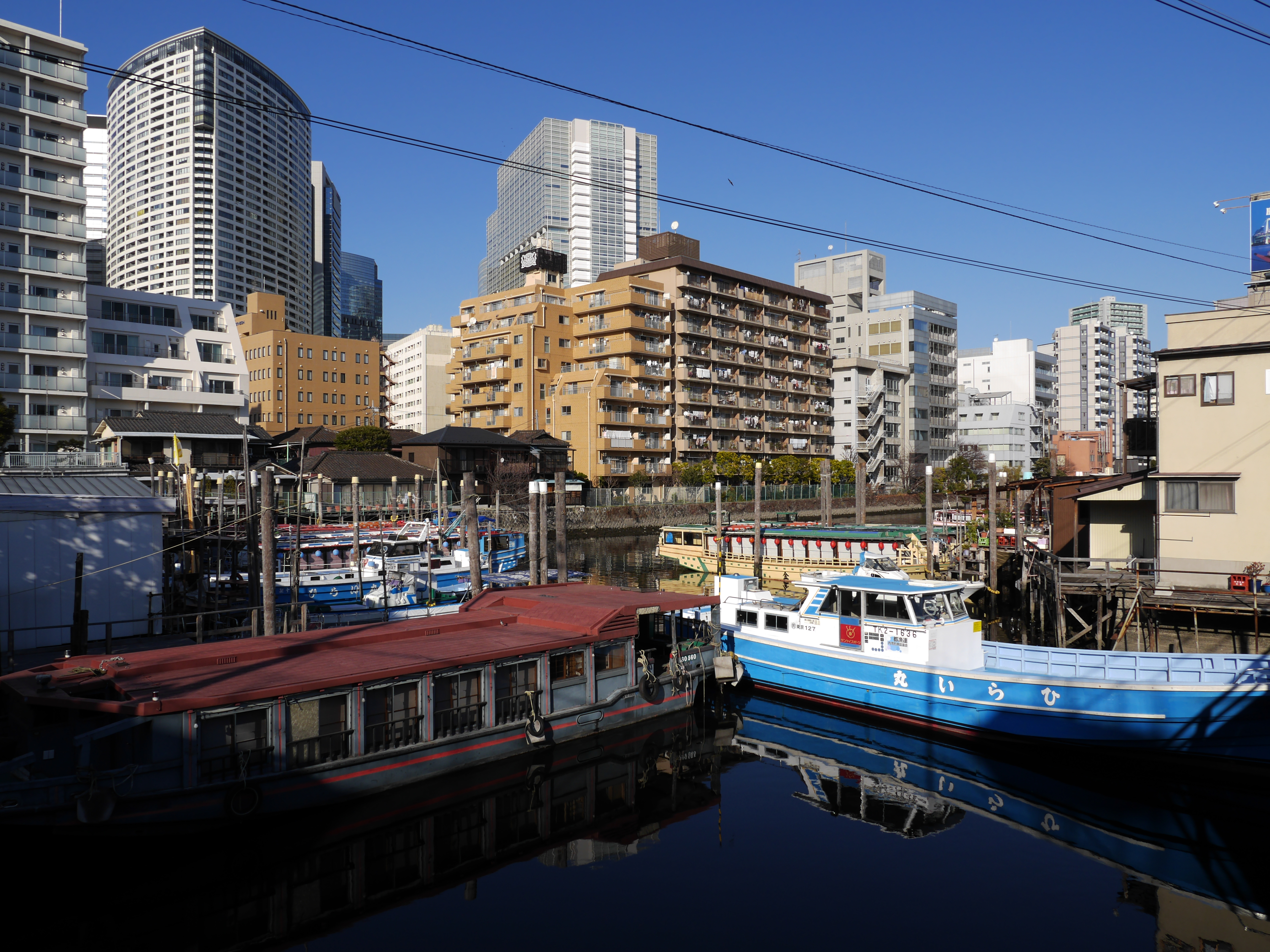 フォトスタイル：風景 / DMC-GH3 / LUMIX G X VARIO 12-35mm F2.8 ASPH./POEWR O.I.S. / 約6.2MB / 4,608×3,456 / 1/400秒 / F8 / -0.3EV / ISO125 / 12mm