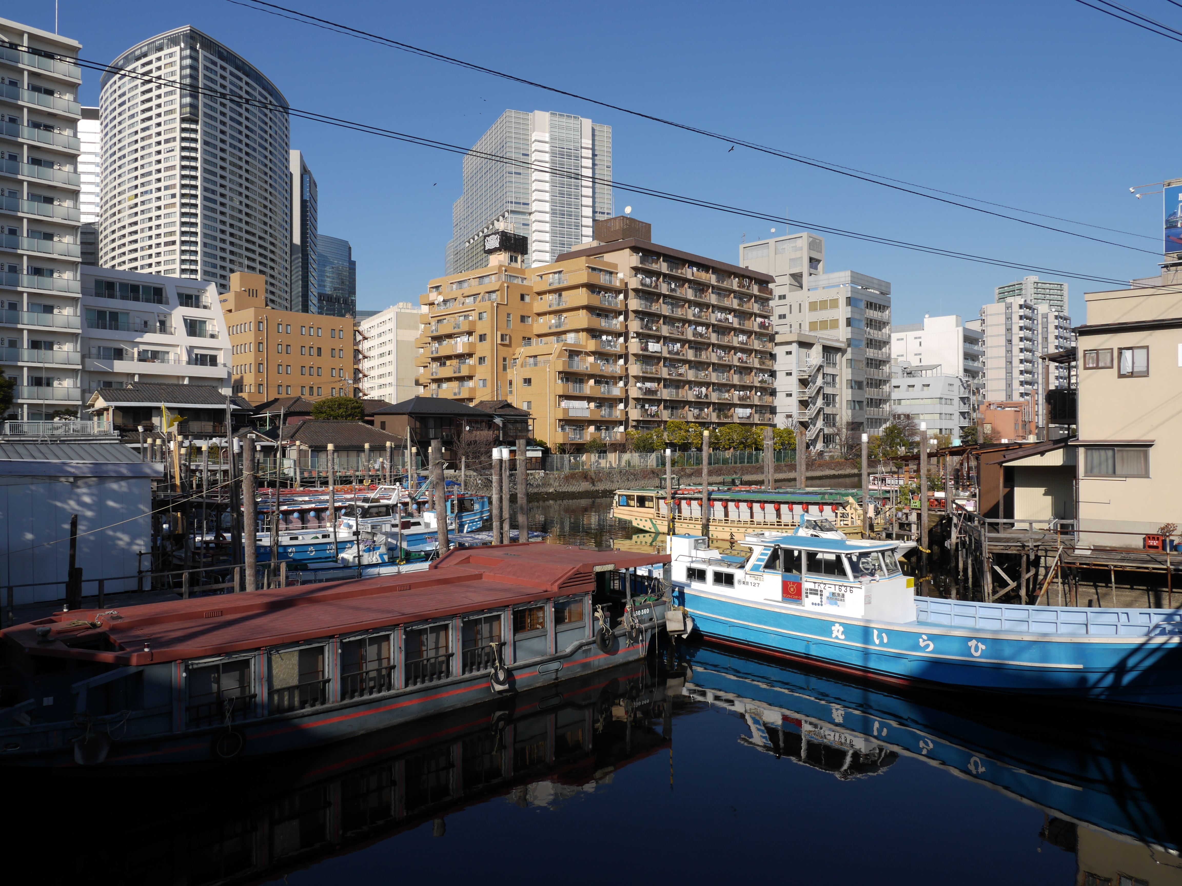 フォトスタイル：人物 / DMC-GH3 / LUMIX G X VARIO 12-35mm F2.8 ASPH./POEWR O.I.S. / 約6.2MB / 4,608×3,456 / 1/400秒 / F8 / -0.3EV / ISO125 / 12mm