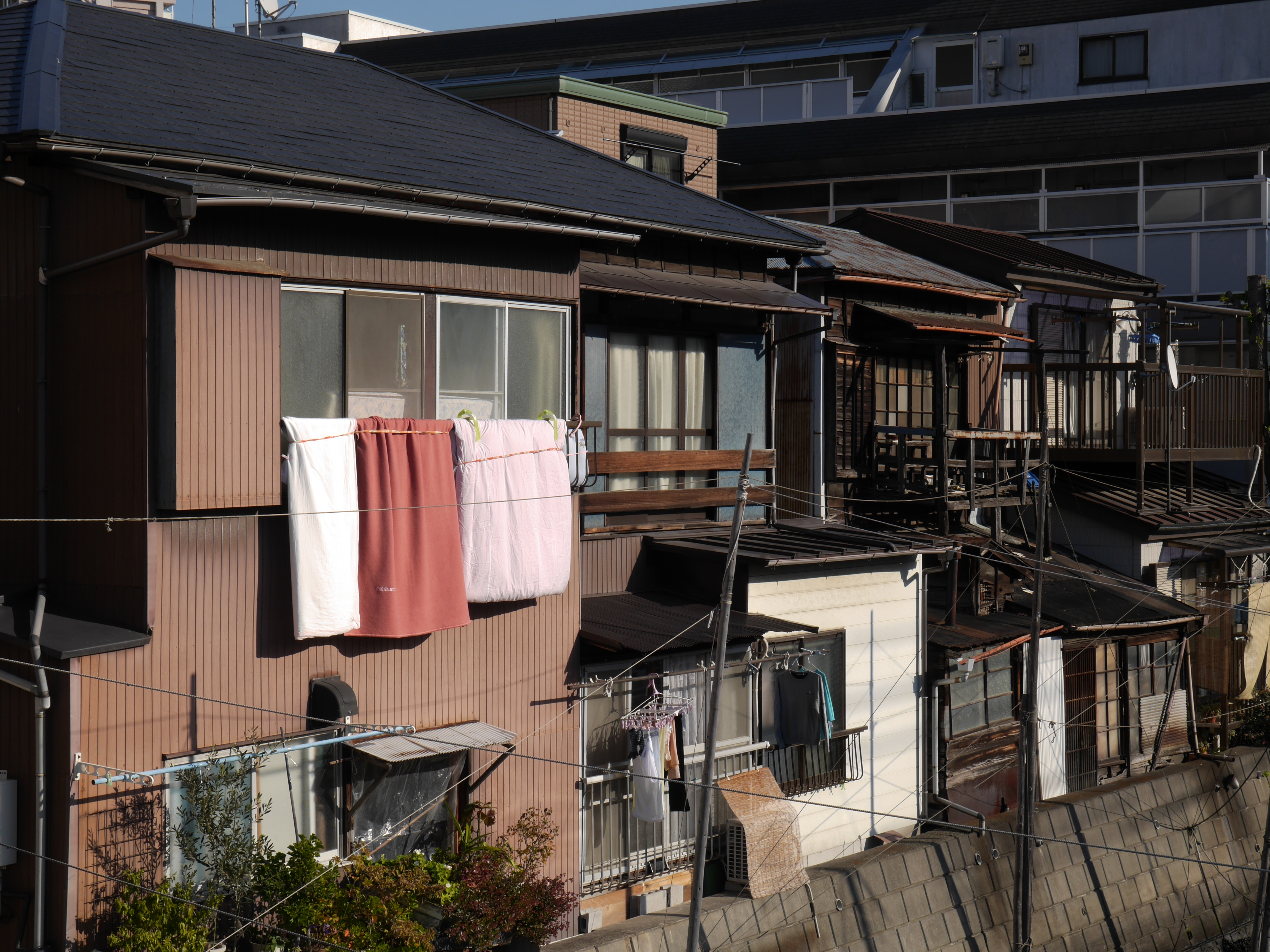 DMC-GH3 / LUMIX G X VARIO 12-35mm F2.8 ASPH./POEWR O.I.S. / 約6.7MB / 4,608×3,456 / 1/200秒 / F11 / -0.3EV / ISO125 / 33mm