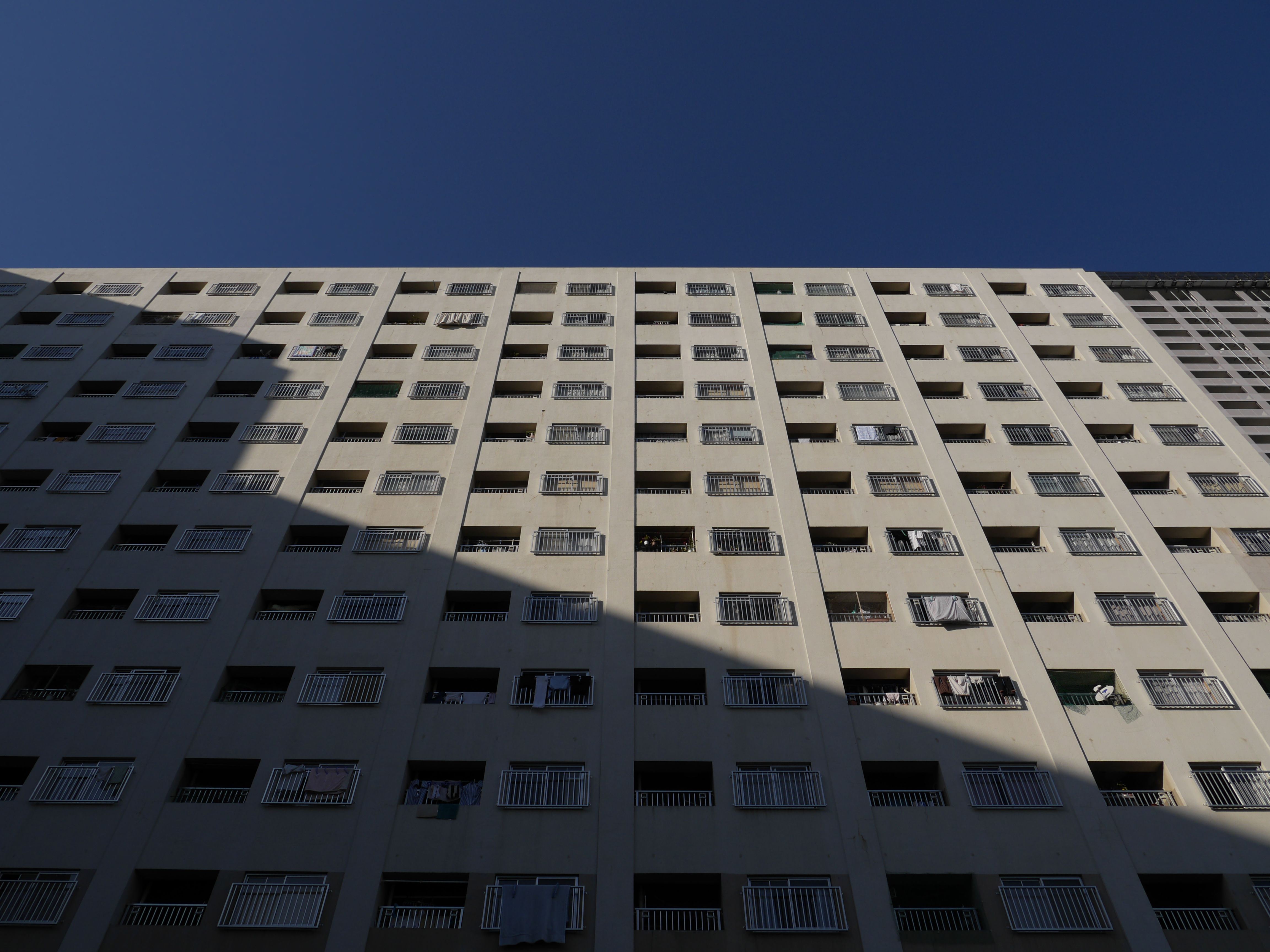 DMC-GH3 / LUMIX G X VARIO 12-35mm F2.8 ASPH./POEWR O.I.S. / 約4.8MB / 4,608×3,456 / 1/1,000秒 / F6.3 / -0.3EV / ISO125 / 12mm