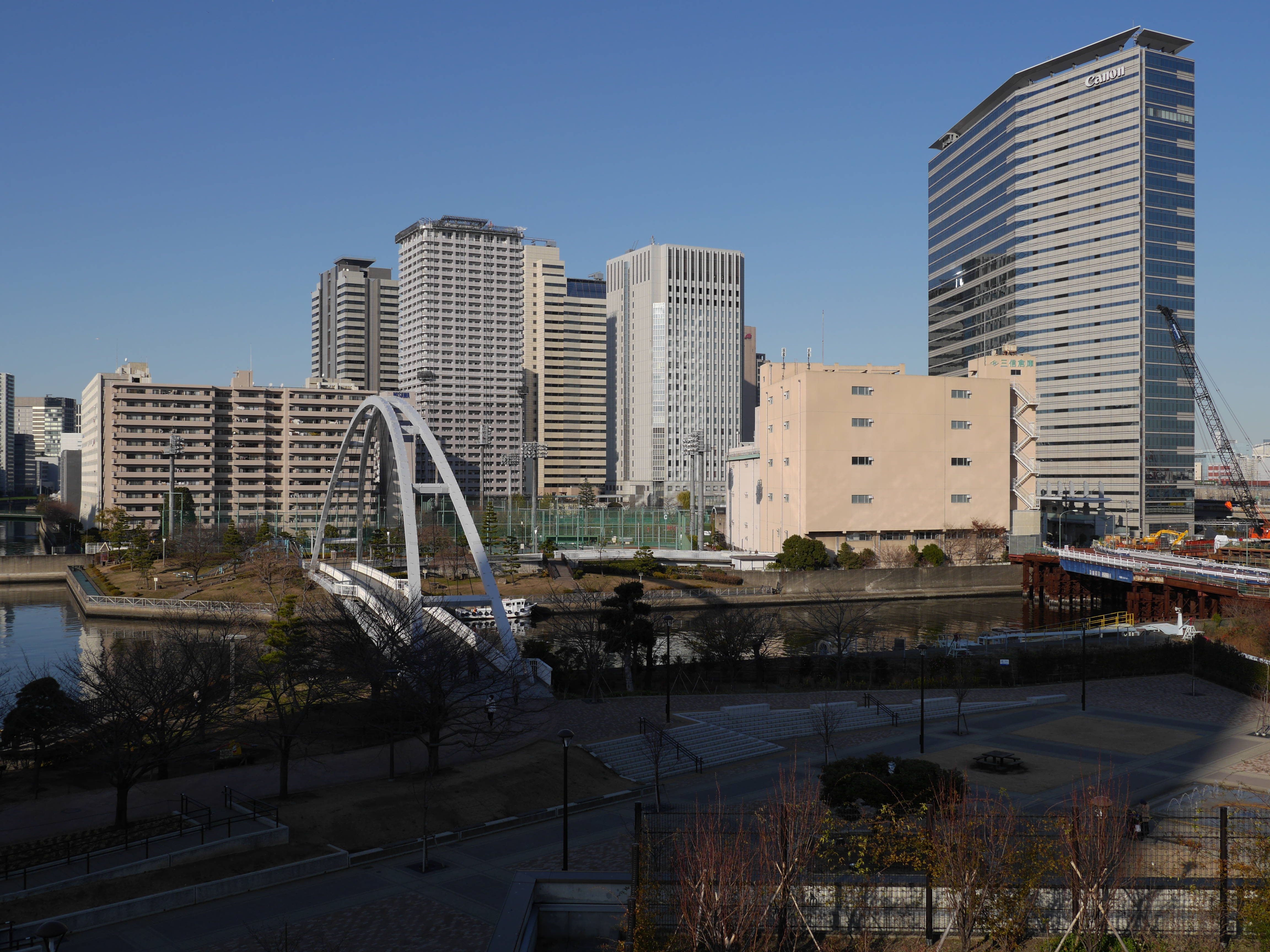 DMC-GH3 / LUMIX G X VARIO 12-35mm F2.8 ASPH./POEWR O.I.S. / 約6.5MB / 4,608×3,456 / 1/800秒 / F5.6 / -0.7EV / ISO125 / 17mm