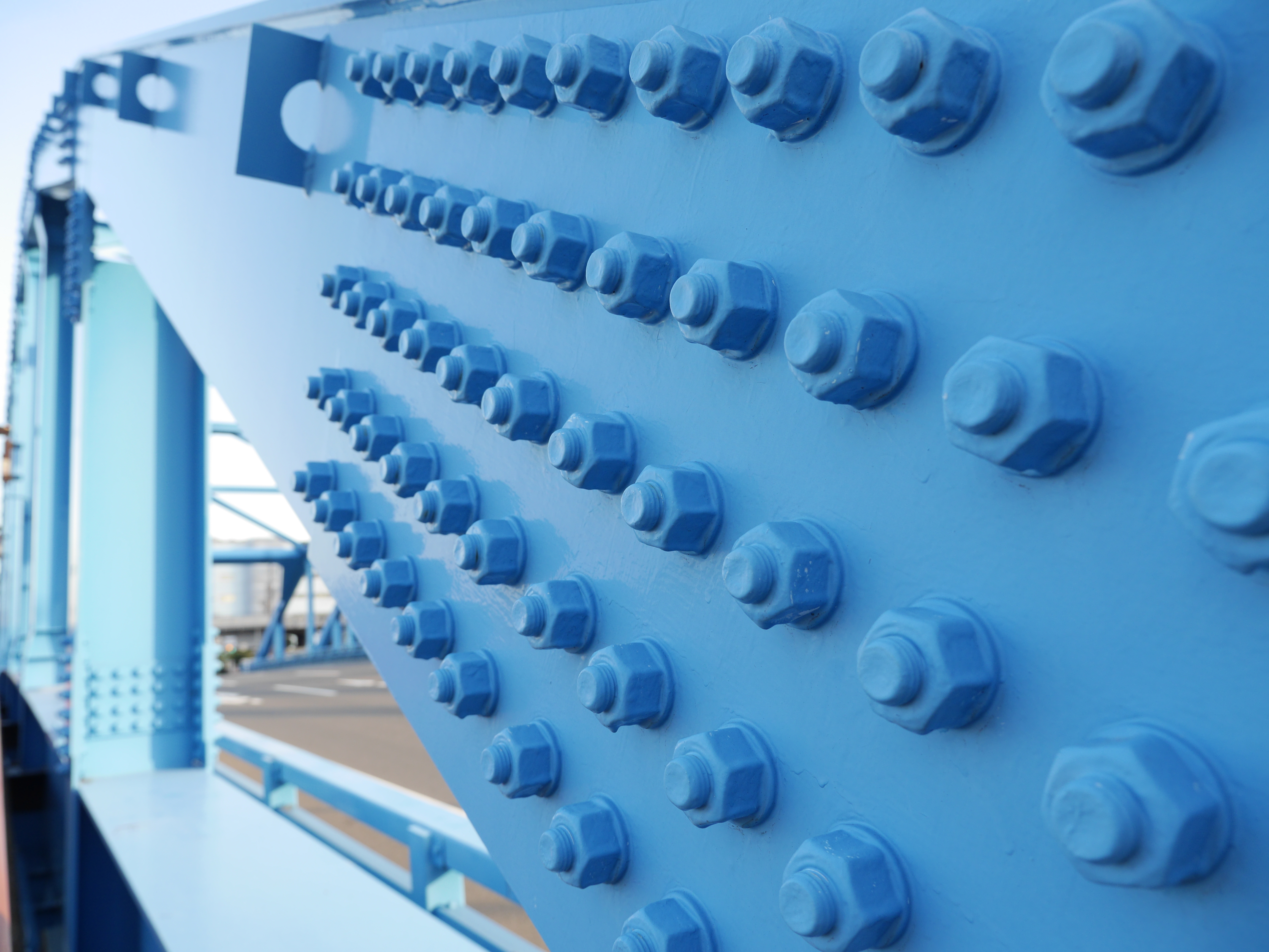 DMC-GH3 / LUMIX G X VARIO 12-35mm F2.8 ASPH./POEWR O.I.S. / 約4.5MB / 4,608×3,456 / 1/200秒 / F4 / +0.7EV / ISO200 / 12mm