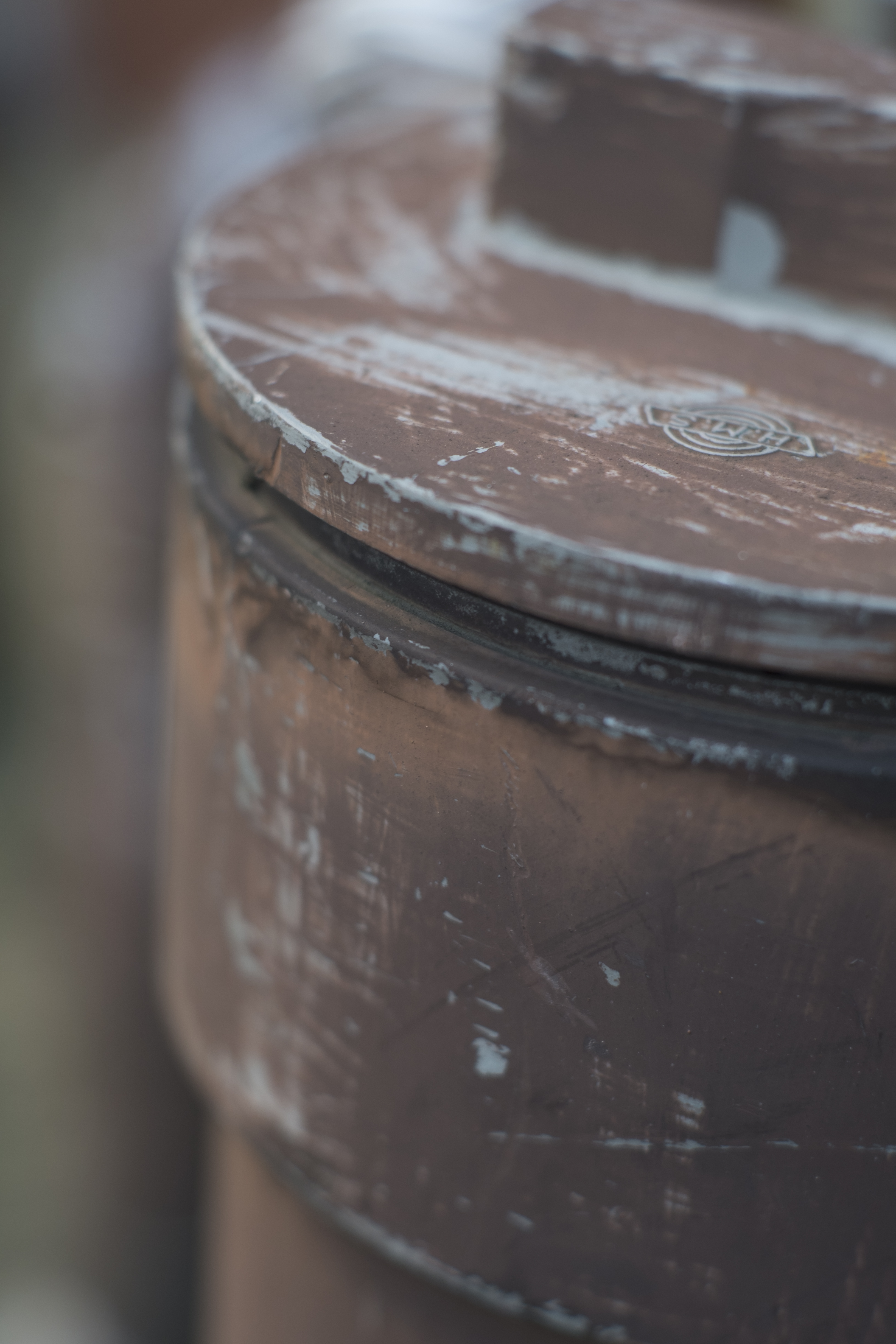 X-Pro1 / Summilux 50mm F1.4 / 4,896×3,264 / 1/100秒 / F2.8 / -0.67EV / ISO200 / WB:オート / 50mm