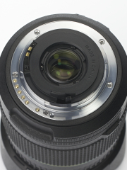 気になるデジカメ長期リアルタイムレポート：PENTAX K-30【第5回