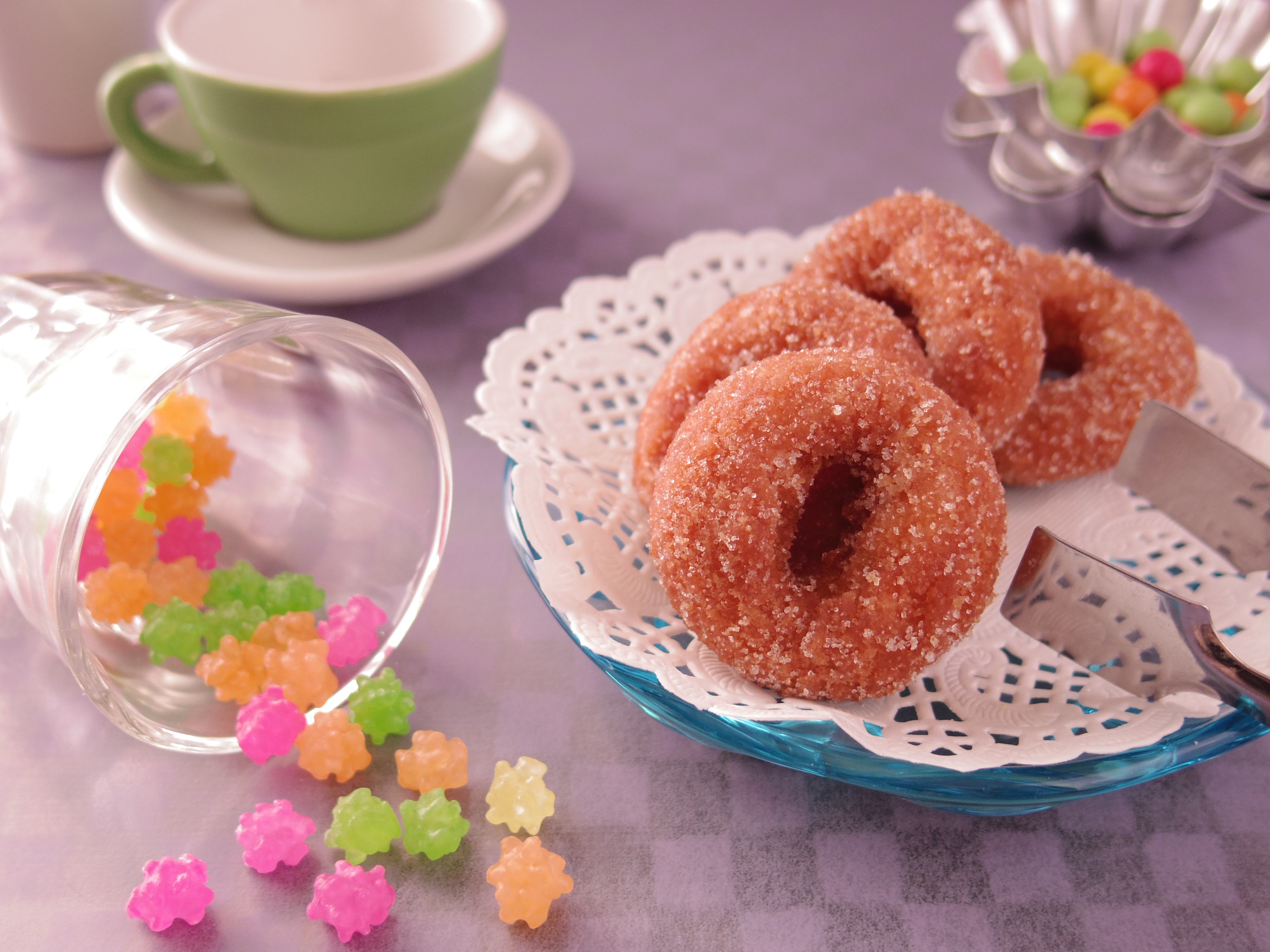 WB：昼光色蛍光灯