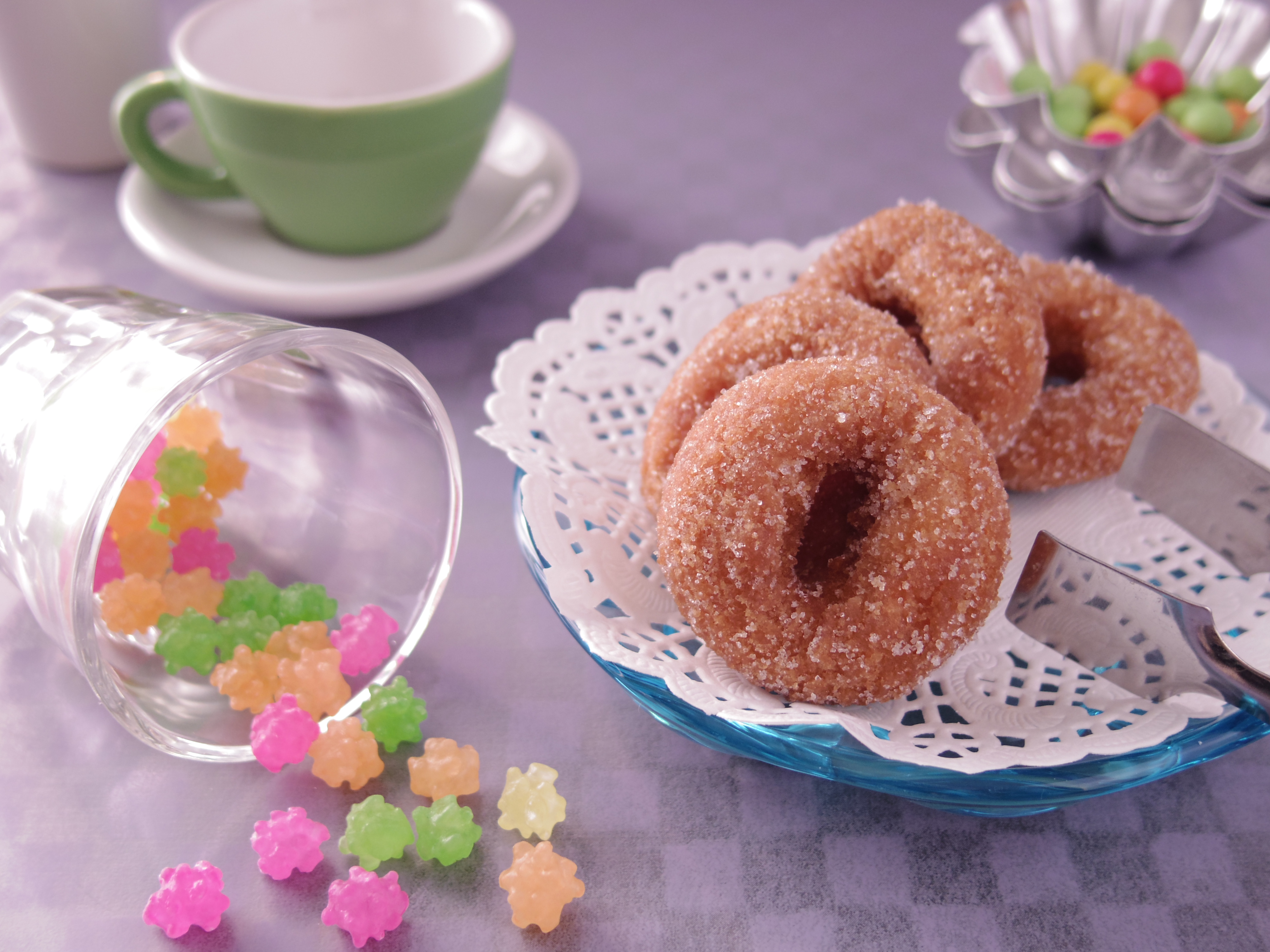 WB：昼白色蛍光灯