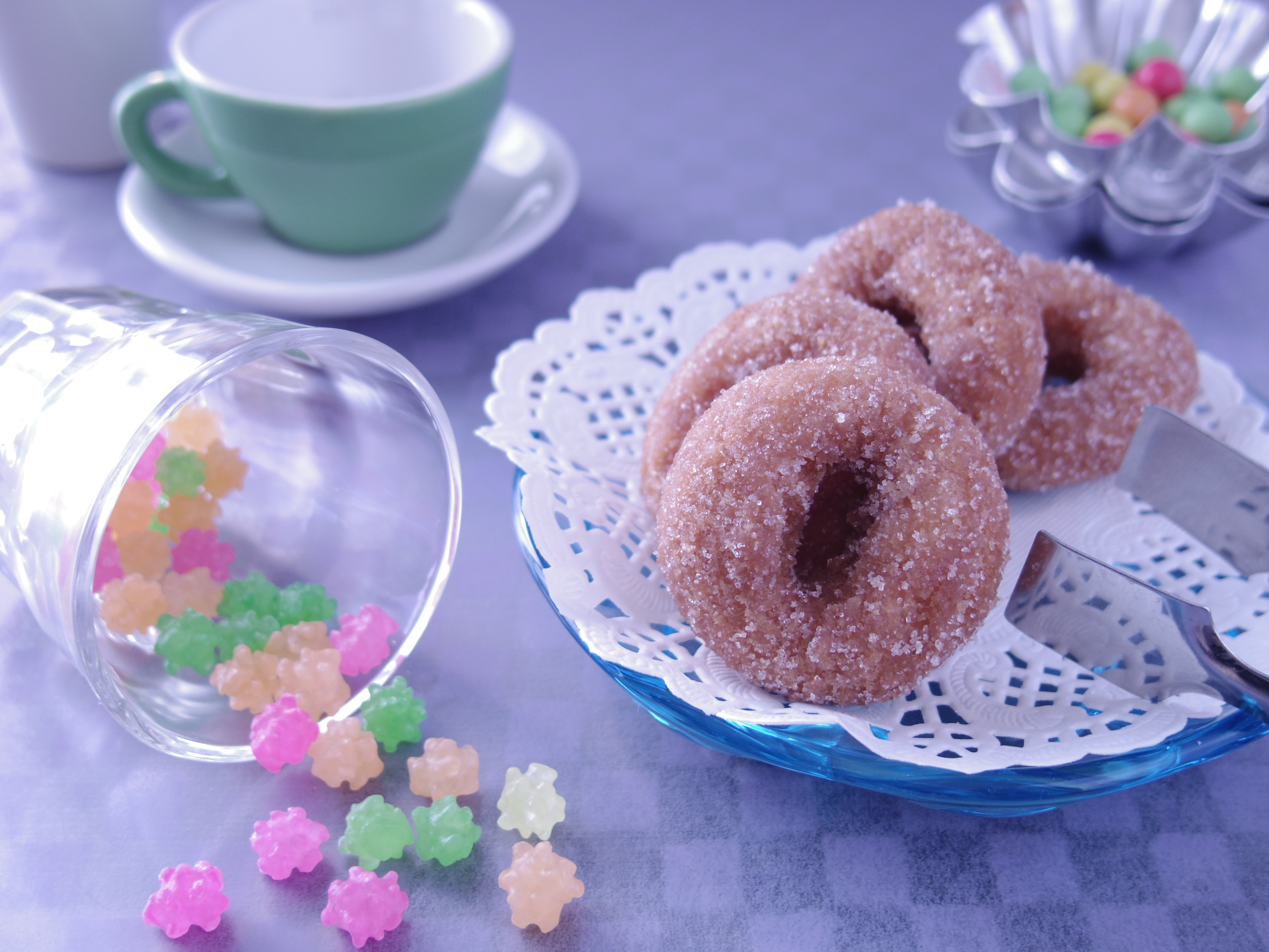 WB：電球色蛍光灯