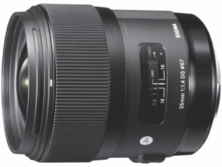 シグマ SIGMA DP3 Merrill【良品】 SIGMA (シグマ) DP3 Merrill 良品 - YouTube