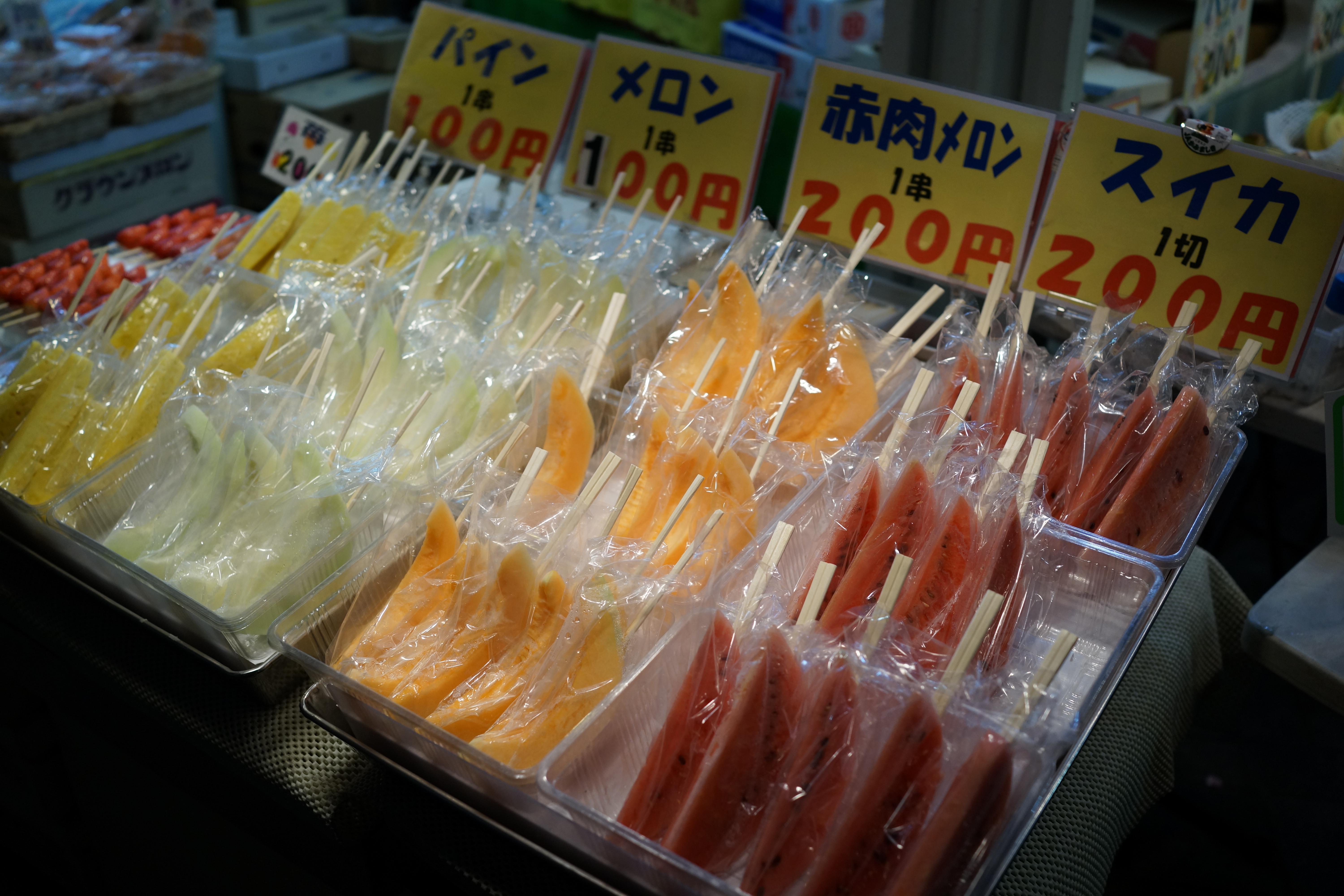 DSC-RX1 / 約11.3MB / 6,000×4,000 / 1/1,250秒 / F2.5 / +0.3EV / ISO800 / WB：オート