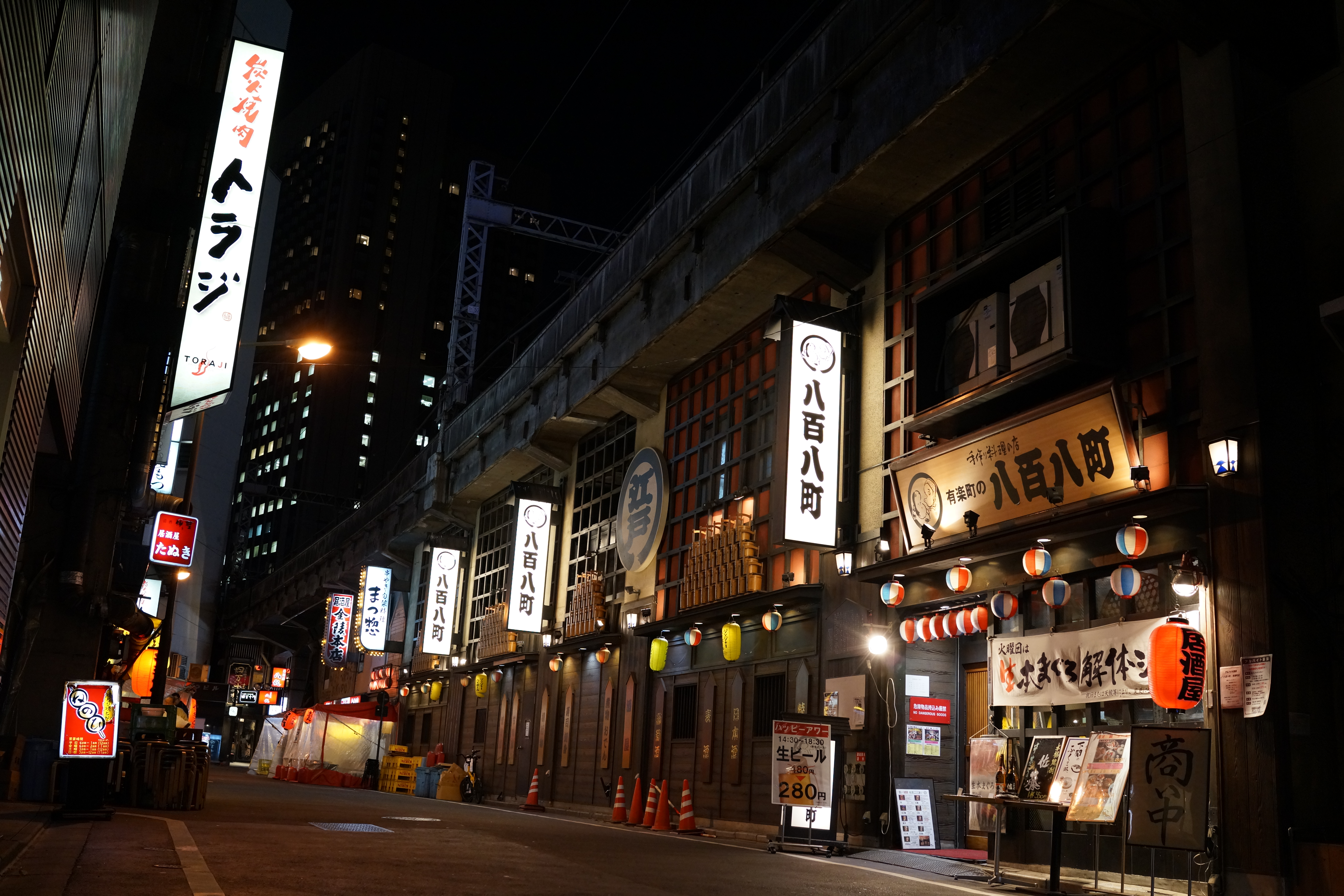 DSC-RX1 / 約11.7MB / 6,000×4,000 / 1/80秒 / F4 / 0EV / ISO2000 / WB：オート