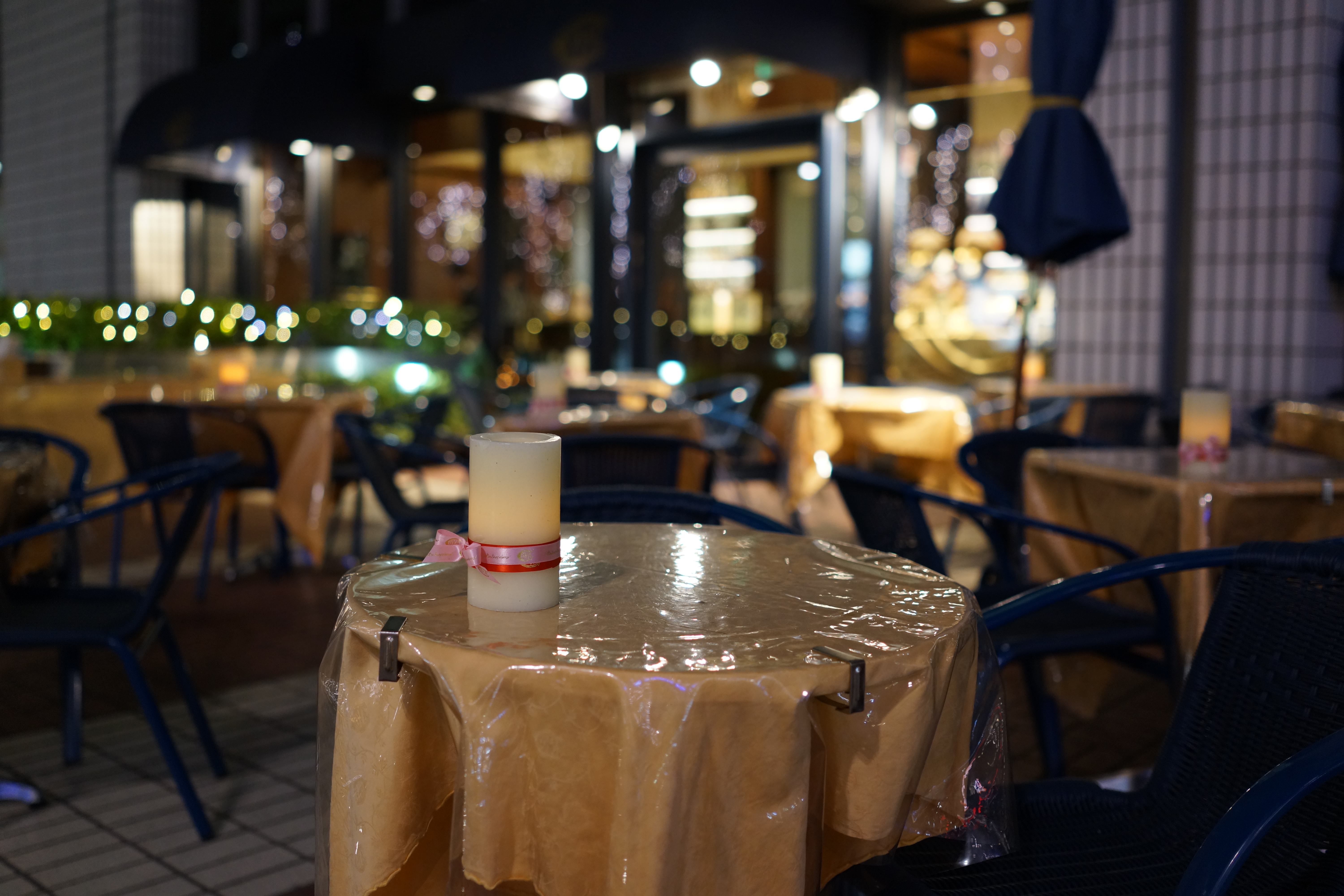 DSC-RX1 / 約10.6MB / 6,000×4,000 / 1/80秒 / F2 / 0EV / ISO1000 / WB：オート