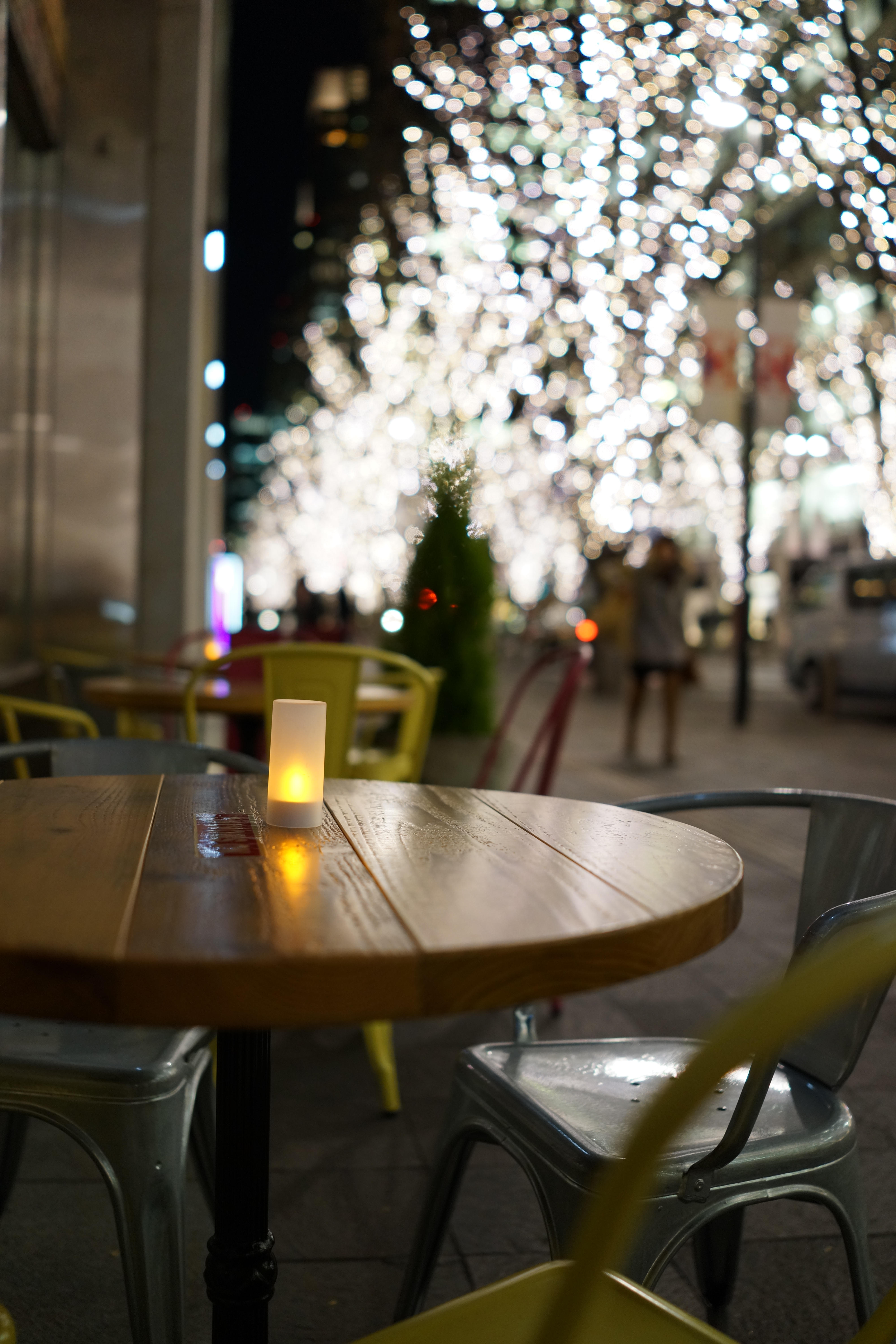 DSC-RX1 / 約10.6MB / 4,000×6,000 / 1/80秒 / F2 / +0.3EV / ISO1000 / WB：オート