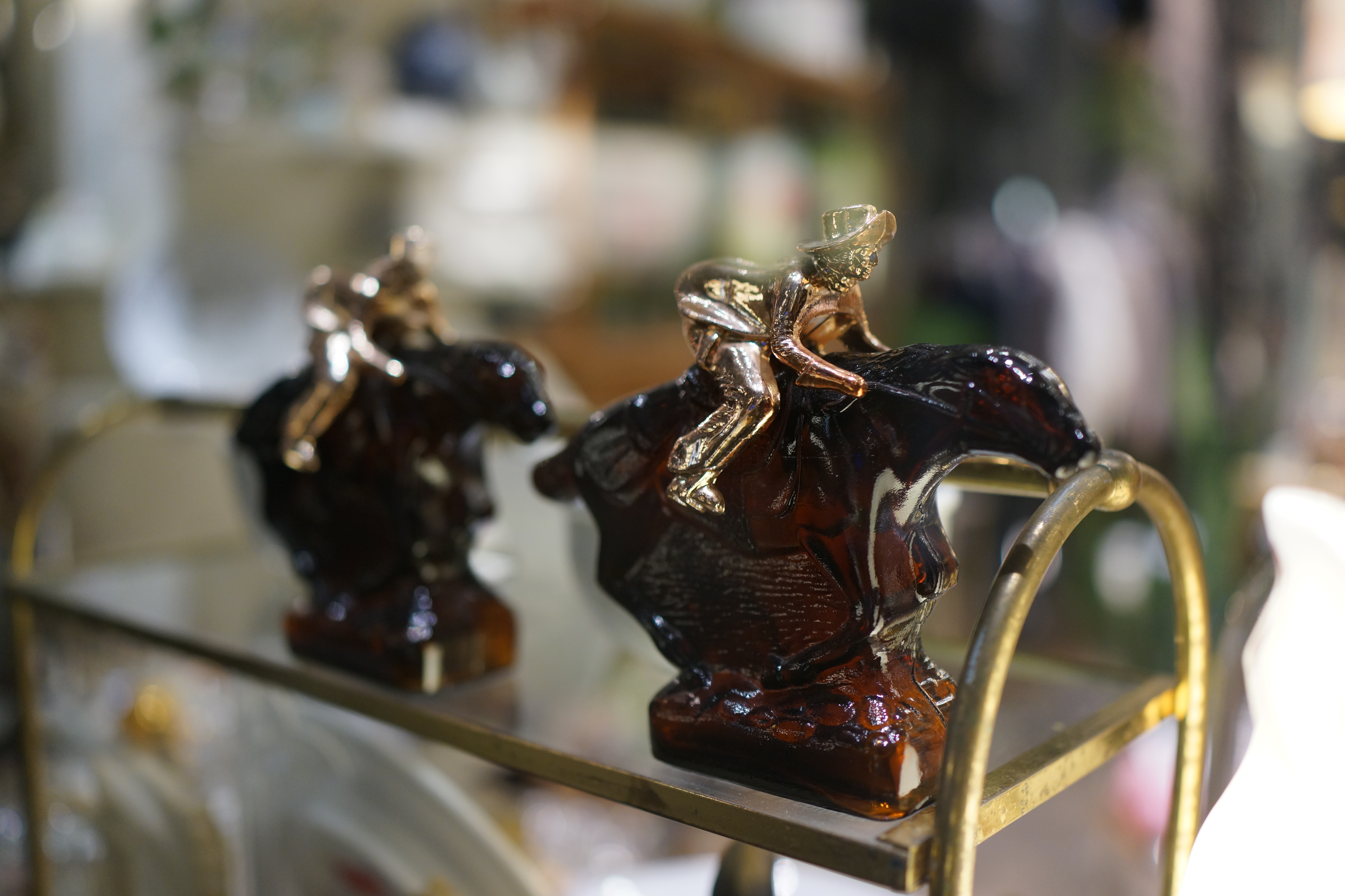 DSC-RX1 / 約10.4MB / 6,000×4,000 / 1/250秒 / F2 / 0EV / ISO800 / WB：オート