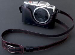 アグファブランドのデジカメ「AP15」が正式発表 - デジカメ Watch Watch
