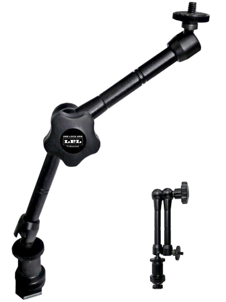 ワンロックロングアームOA-280L