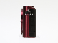 写真で見る写真で見る「Nikon 1 J3」「Nikon 1 S1」 - デジカメ Watch