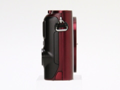 写真で見る写真で見る「Nikon 1 J3」「Nikon 1 S1」 - デジカメ Watch 写真で見る写真で見る「Nikon 1 J3」「Nikon 1 S1」 - デジカメ Watch