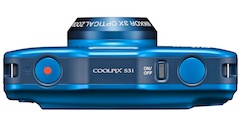 PN951D おもちゃカメラ 青　【なんと20セット】 PN951D おもちゃカメラ 青 【なんと20セット】 PN951D おもちゃ