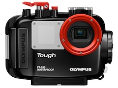 Olympus Tough デジタルカメラ tg-2 Amazon.com : OM SYSTEM OLYMPUS TG-2 iHS Digital Camera
