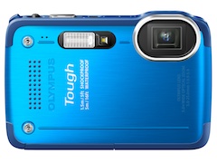 664 通電確認 OLYMPUS オリンパス Tough TG-630 デジカメ 664 通電確認 OLYMPUS オリンパス Tough TG-630 デジカメ - メルカリ