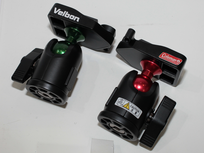 こちらも両社のロゴが付く。