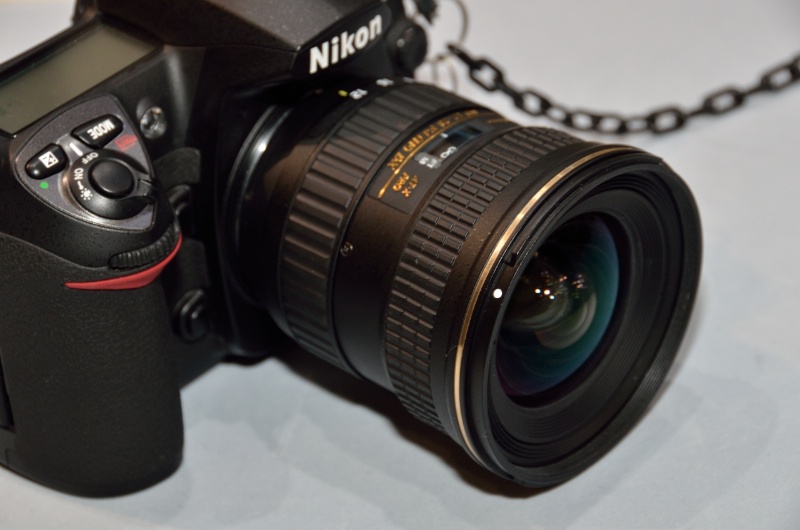 AT-X 12-28 F4 PRO DX