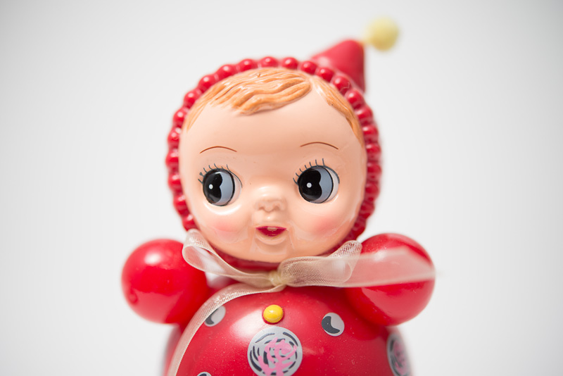 フィルターをかける実験。これはフィルターなしの元の状態。