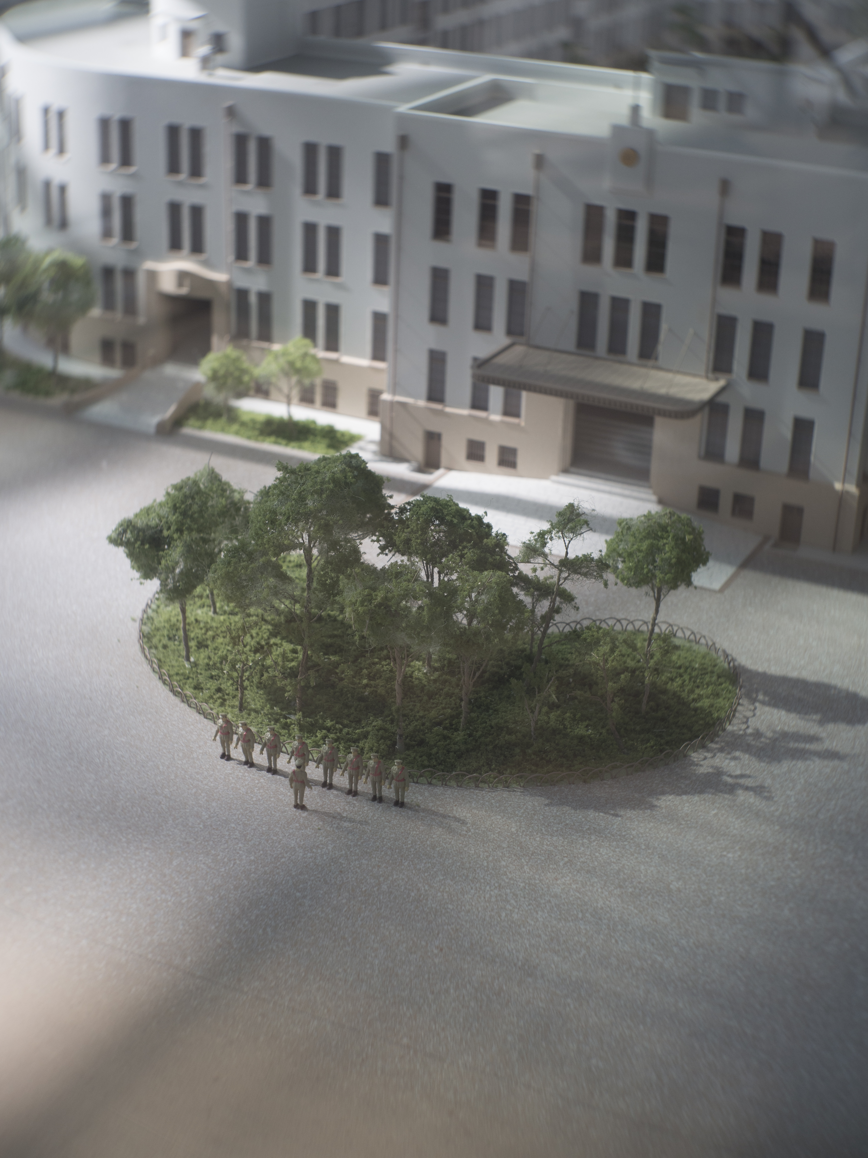 E-PL5 / Cooke Kinic 25mm F1.5 / 4,608×3,456 / 1/250秒 / F5.6 / 0EV / ISO200 / WB:オート / 25mm