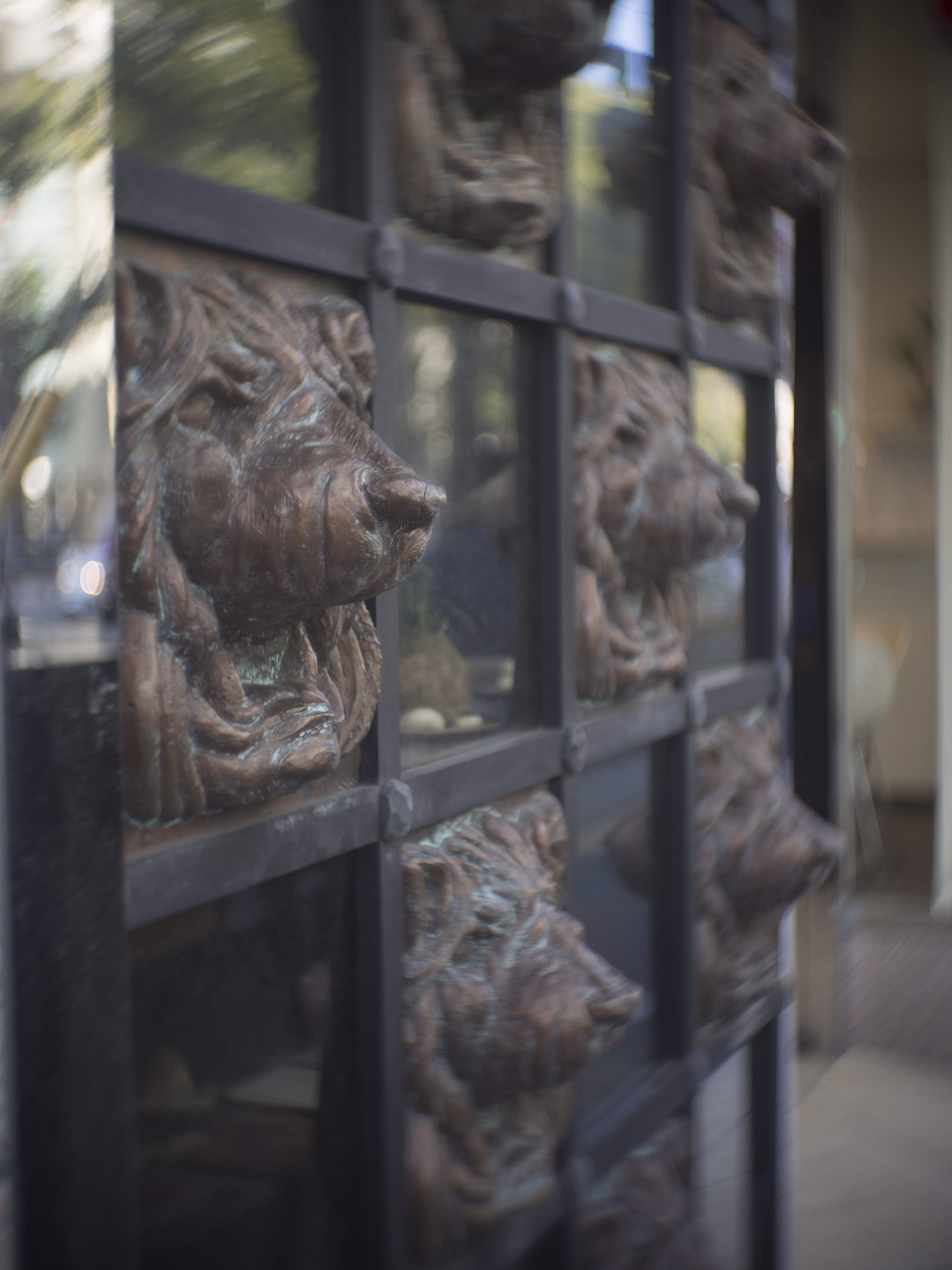 E-PL5 / Cooke Kinic 25mm F1.5 / 4,608×3,456 / 1/400秒 / F1.5 / -0.7EV / ISO200 / WB:オート / 25mm