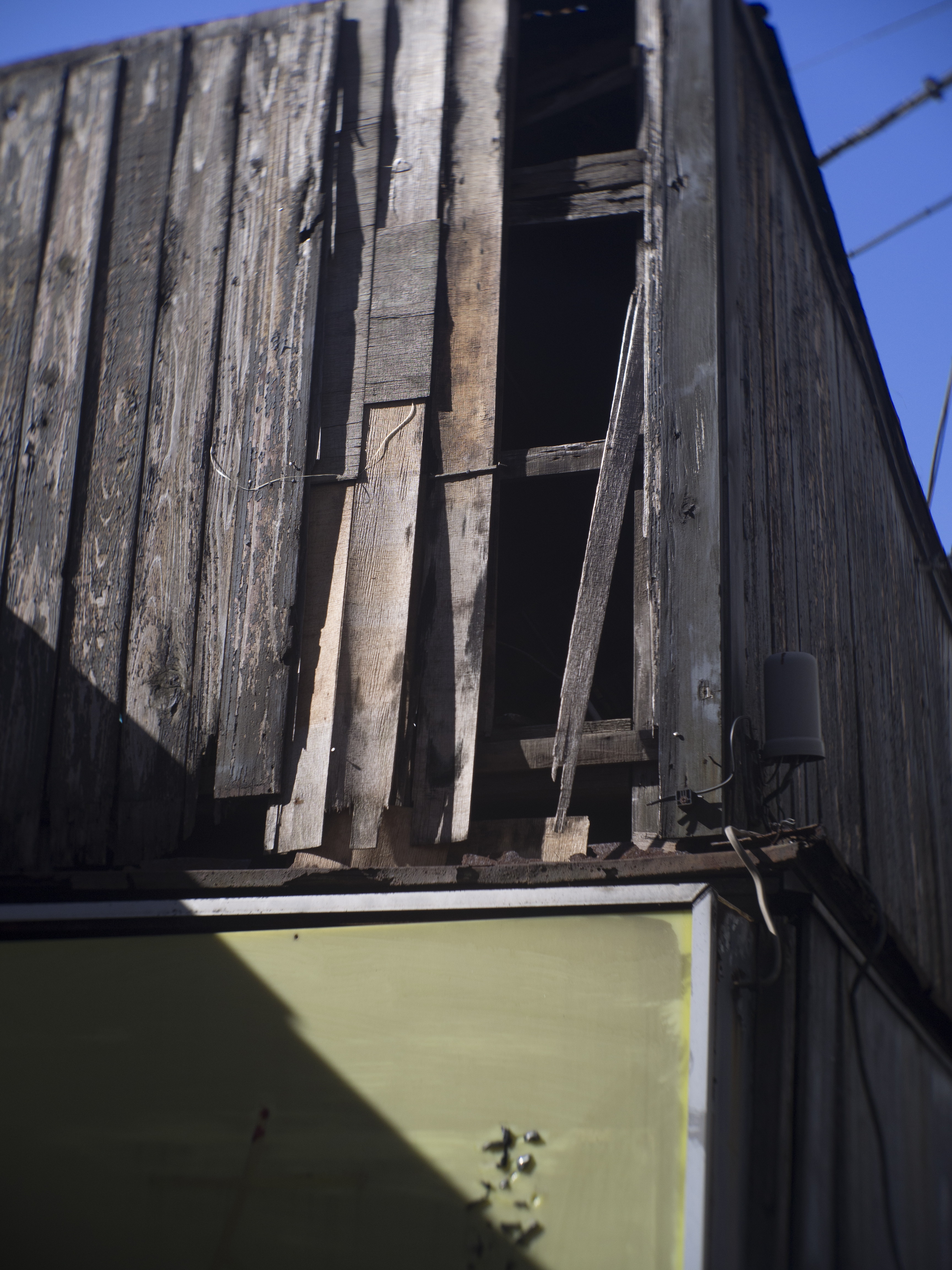 E-PL5 / Cooke Kinic 25mm F1.5 / 4,608×3,456 / 1/640秒 / F5.6 / -0.7EV / ISO200 / WB:オート / 25mm