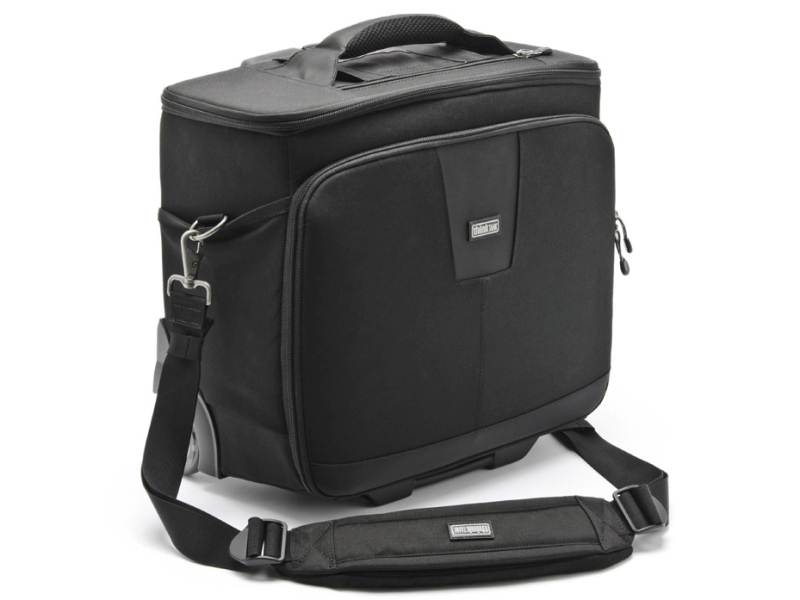 Low Rider Strapの使用例