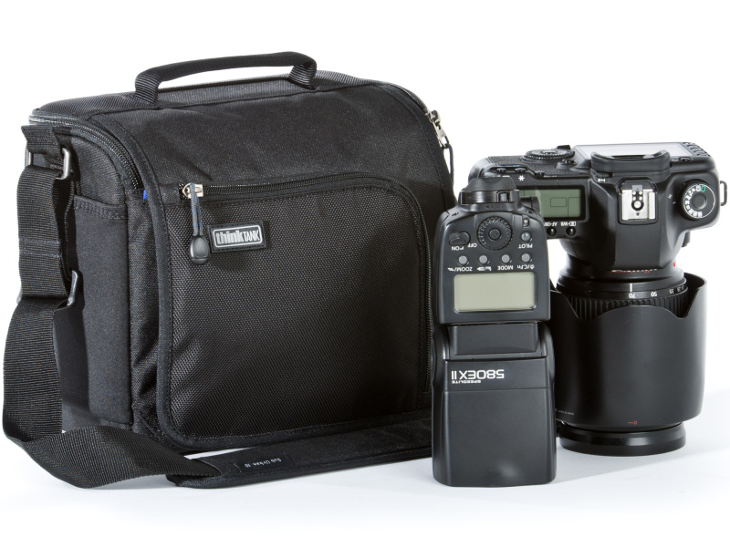 サバーバンディスガイズ10