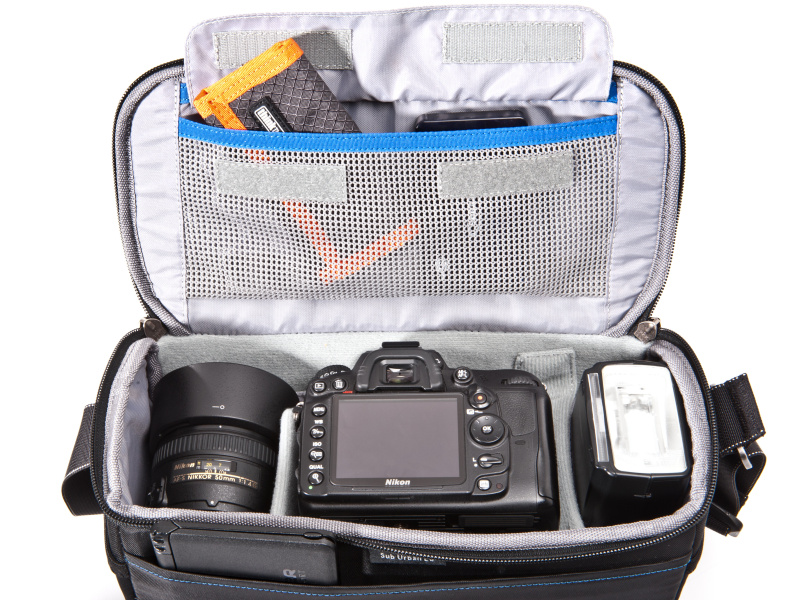 サバーバンディスガイズ20