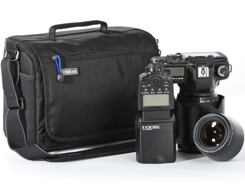 サバーバンディスガイズ20