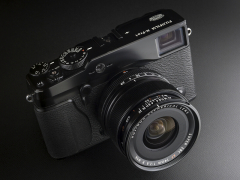交換レンズ実写ギャラリー:富士フイルムXF 14mm F2.8 R - デジカメ Watch