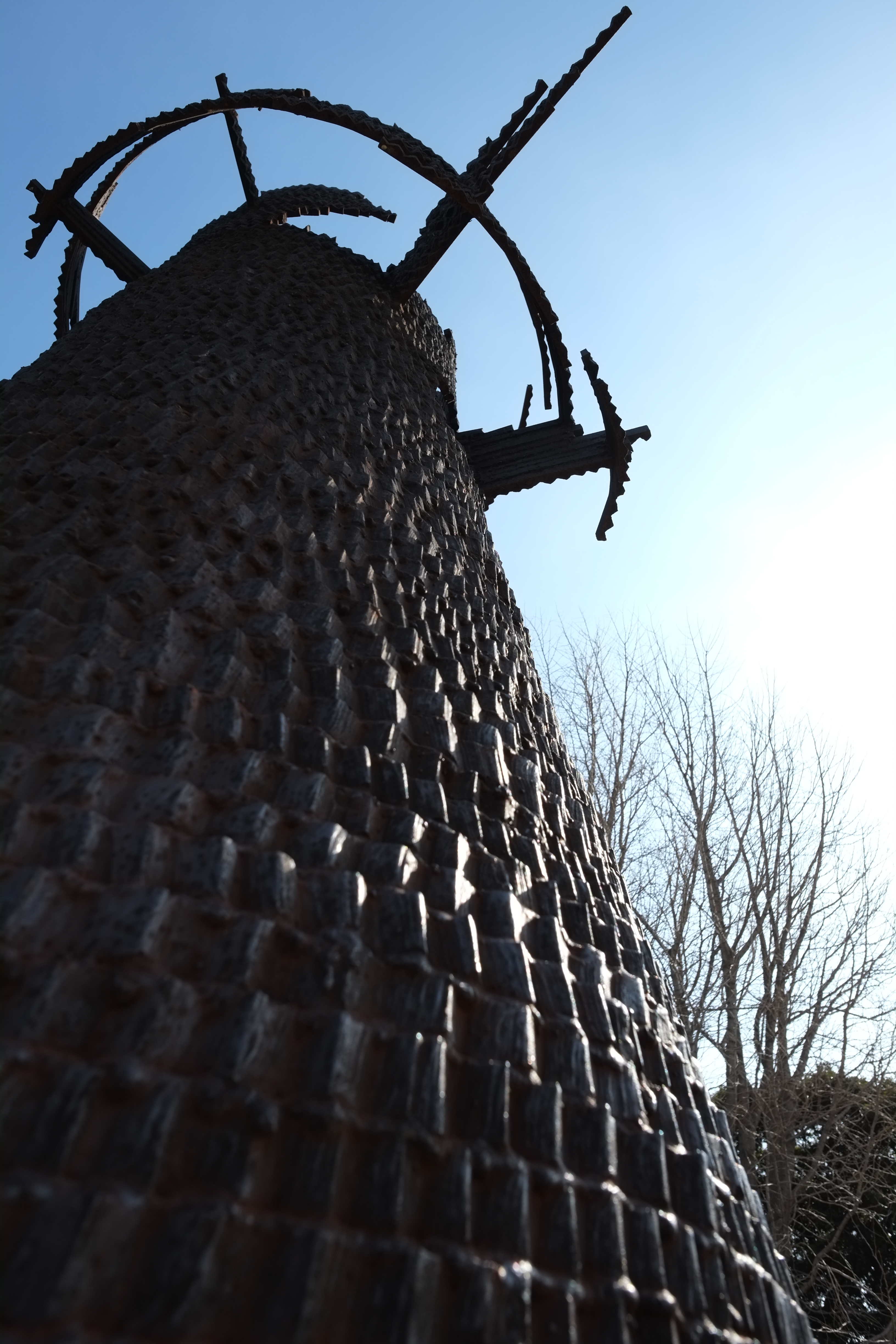 X-Pro1 / XF 14mm F2.8 R / 約3.7MB / 4,896×3,264 / 1/420秒 / F5.6 / 0EV / ISO200 / 絞り優先AE / WB：オート / 14mm