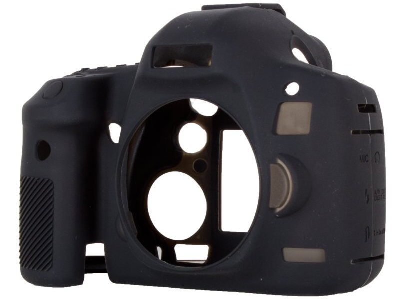 画像は別機種用のもの