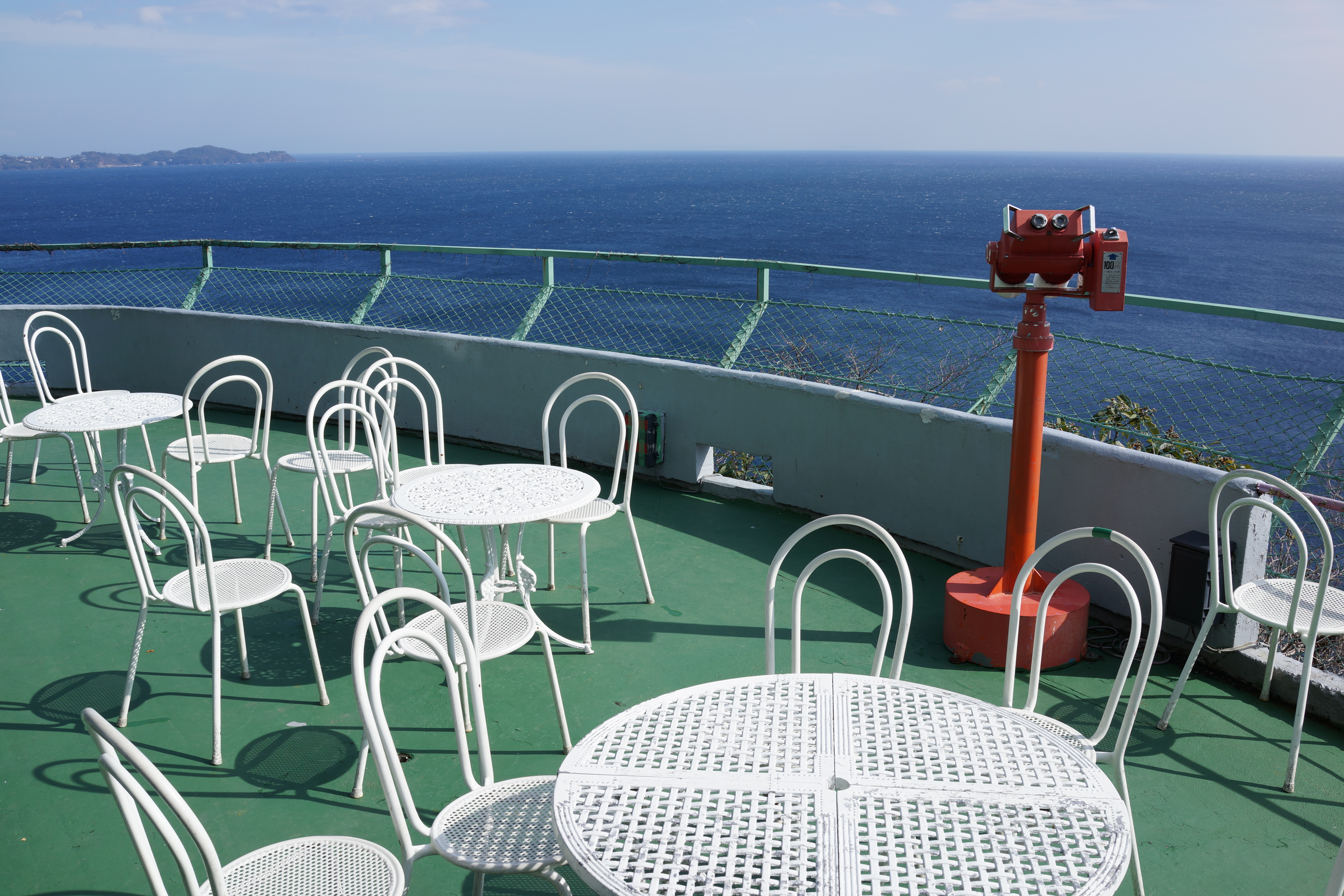 DSC-RX1 / 約7.1MB / 6,000×4,000 / 1/160秒 / F11 / +0.7EV / ISO100 / 絞り優先AE / WB：オート / 35mm